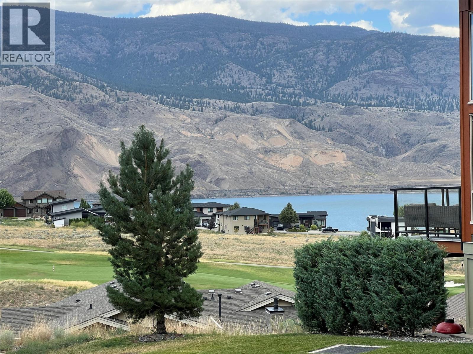 130 Colebrook Road Unit# 61, Kamloops, British Columbia  V1S 0B4 - Photo 25 - 10395921