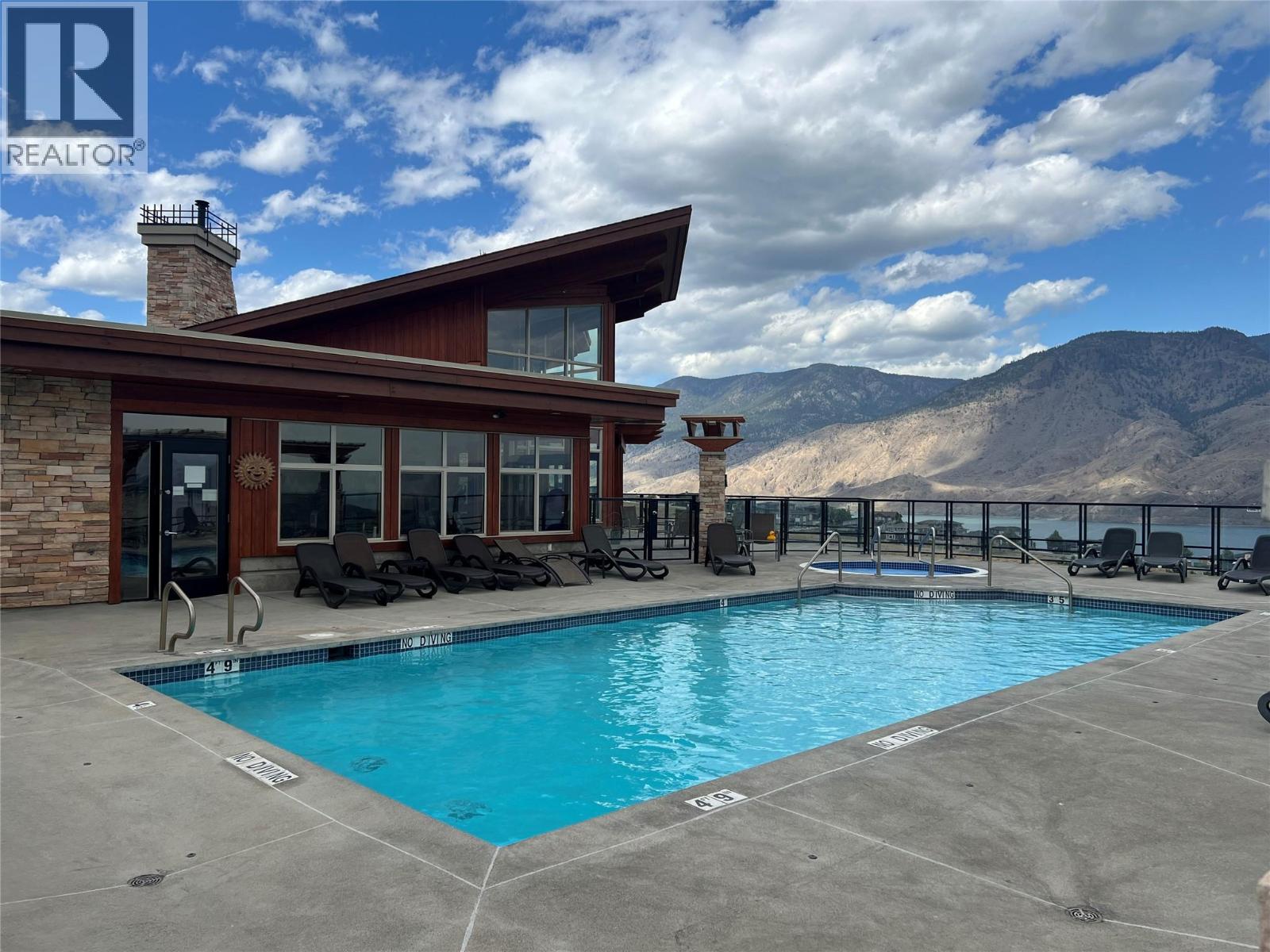 130 Colebrook Road Unit# 61, Kamloops, British Columbia  V1S 0B4 - Photo 26 - 10395921