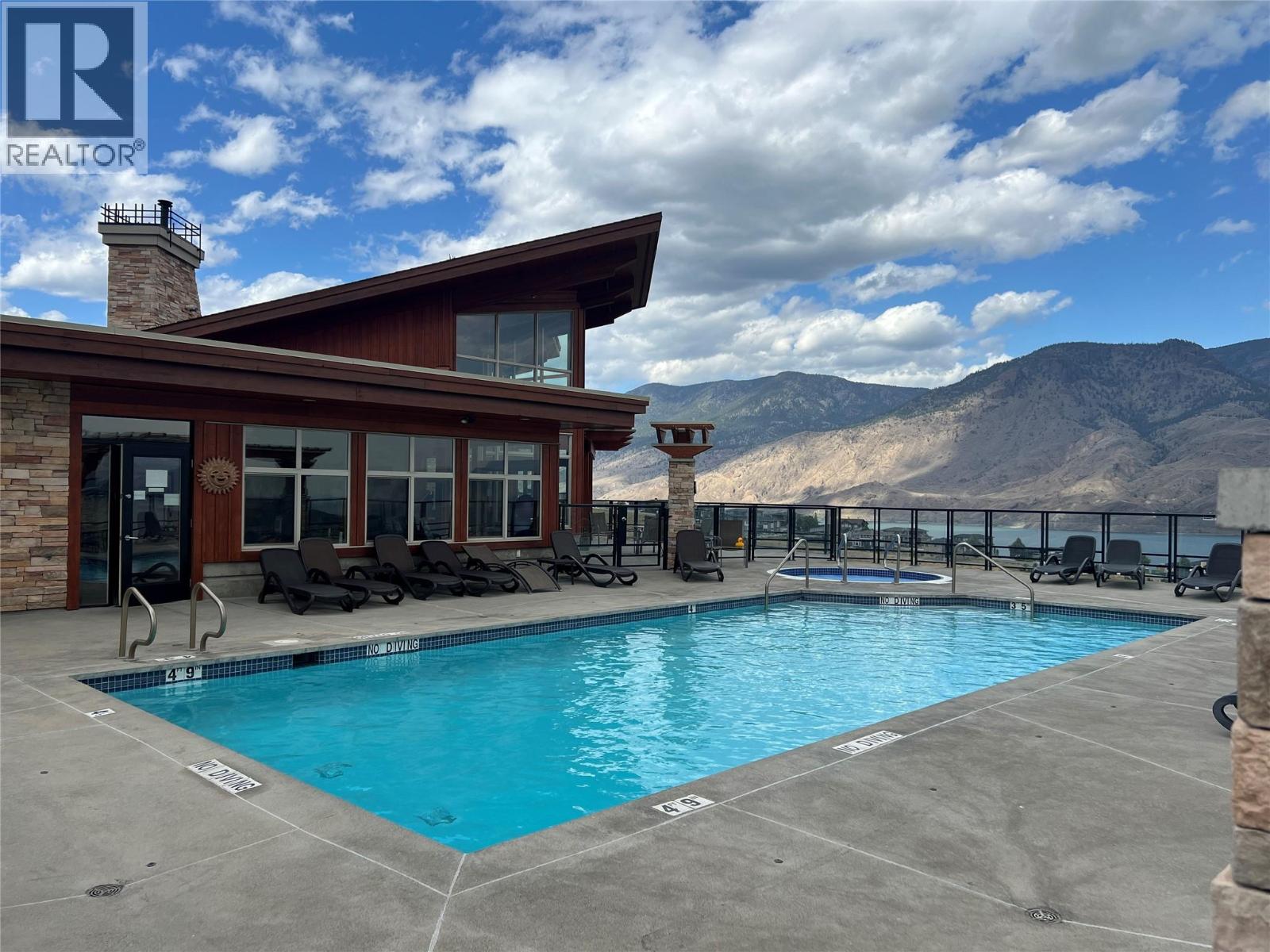 130 Colebrook Road Unit# 61, Kamloops, British Columbia  V1S 0B4 - Photo 27 - 10395921