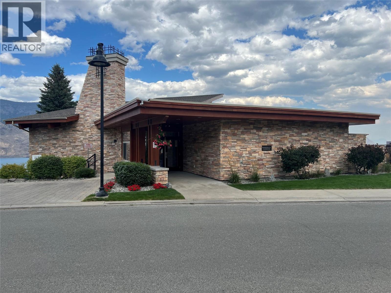 130 Colebrook Road Unit# 61, Kamloops, British Columbia  V1S 0B4 - Photo 28 - 10395921