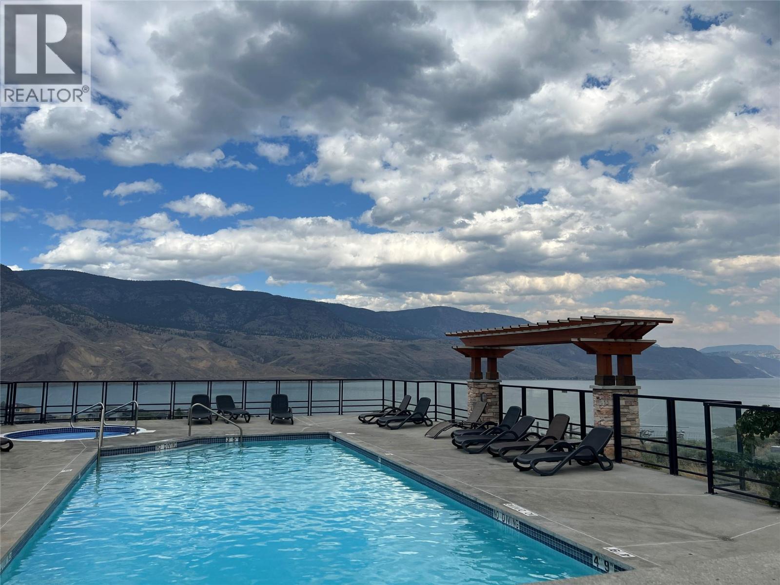 130 Colebrook Road Unit# 61, Kamloops, British Columbia  V1S 0B4 - Photo 30 - 10395921