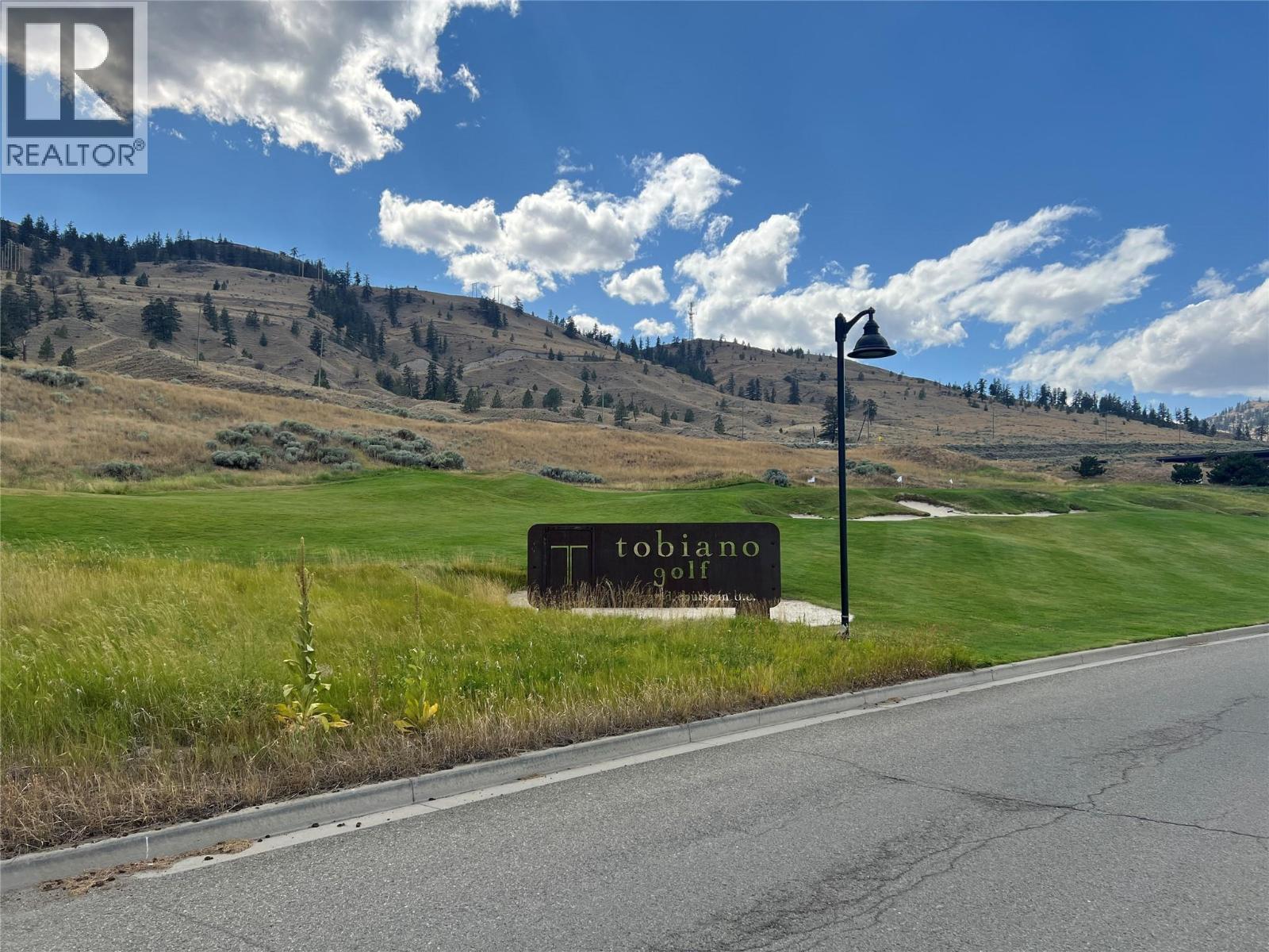 130 Colebrook Road Unit# 61, Kamloops, British Columbia  V1S 0B4 - Photo 31 - 10395921