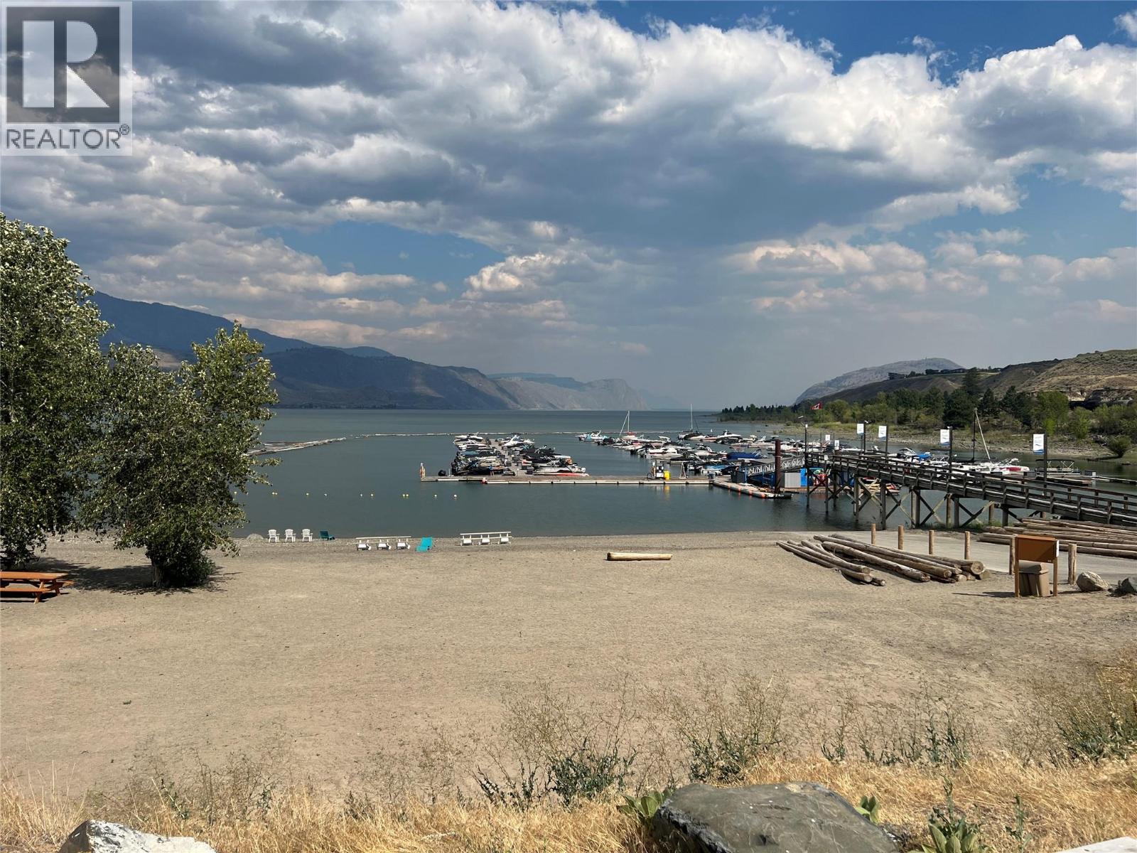 130 Colebrook Road Unit# 61, Kamloops, British Columbia  V1S 0B4 - Photo 32 - 10395921