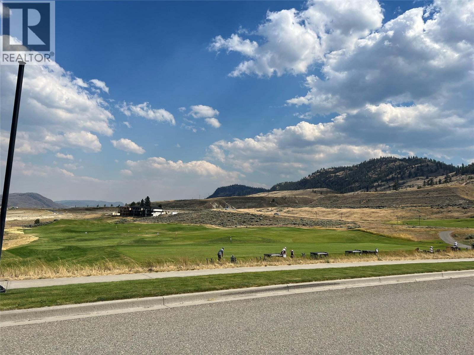 130 Colebrook Road Unit# 61, Kamloops, British Columbia  V1S 0B4 - Photo 33 - 10395921