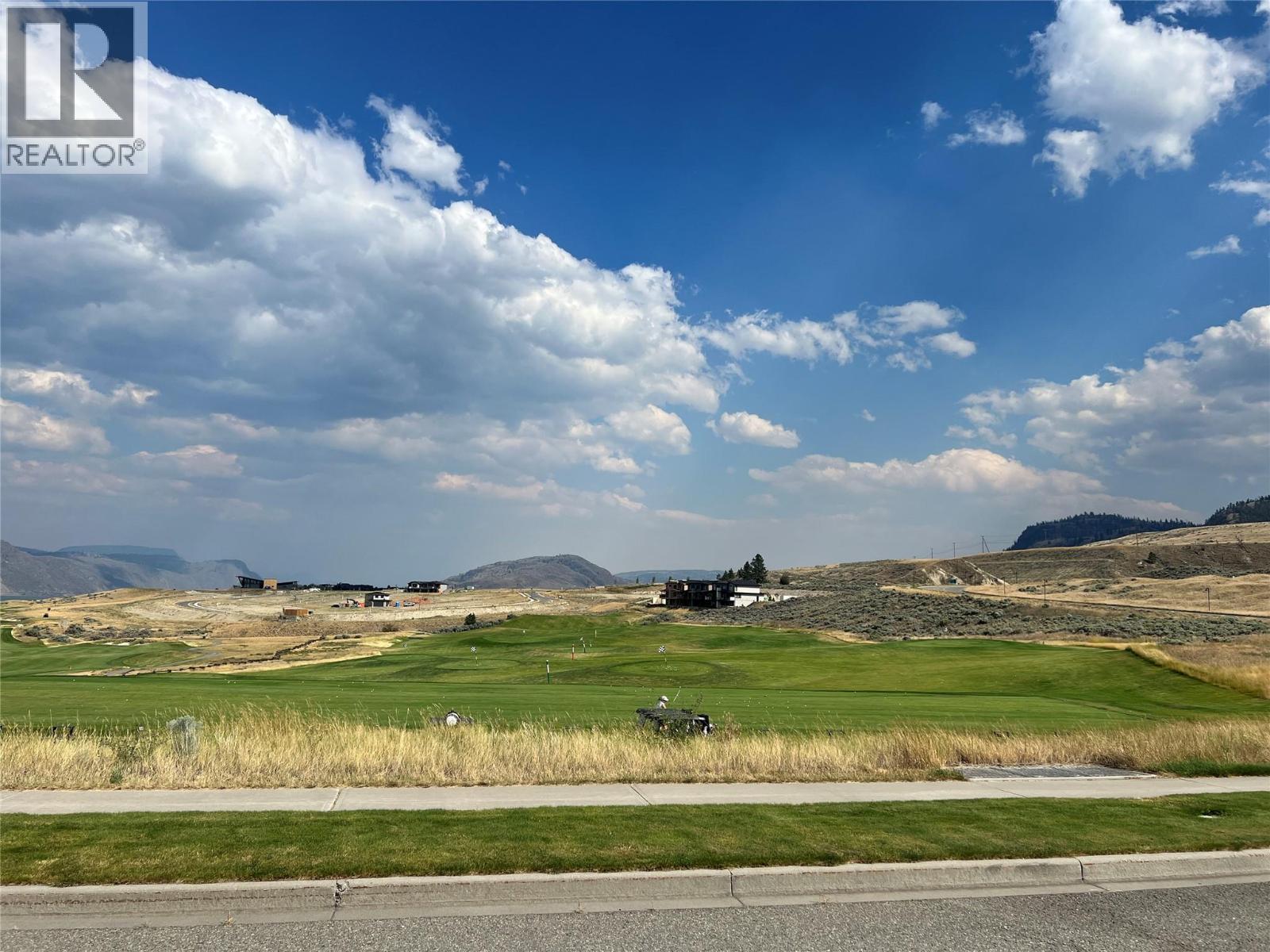 130 Colebrook Road Unit# 61, Kamloops, British Columbia  V1S 0B4 - Photo 34 - 10395921