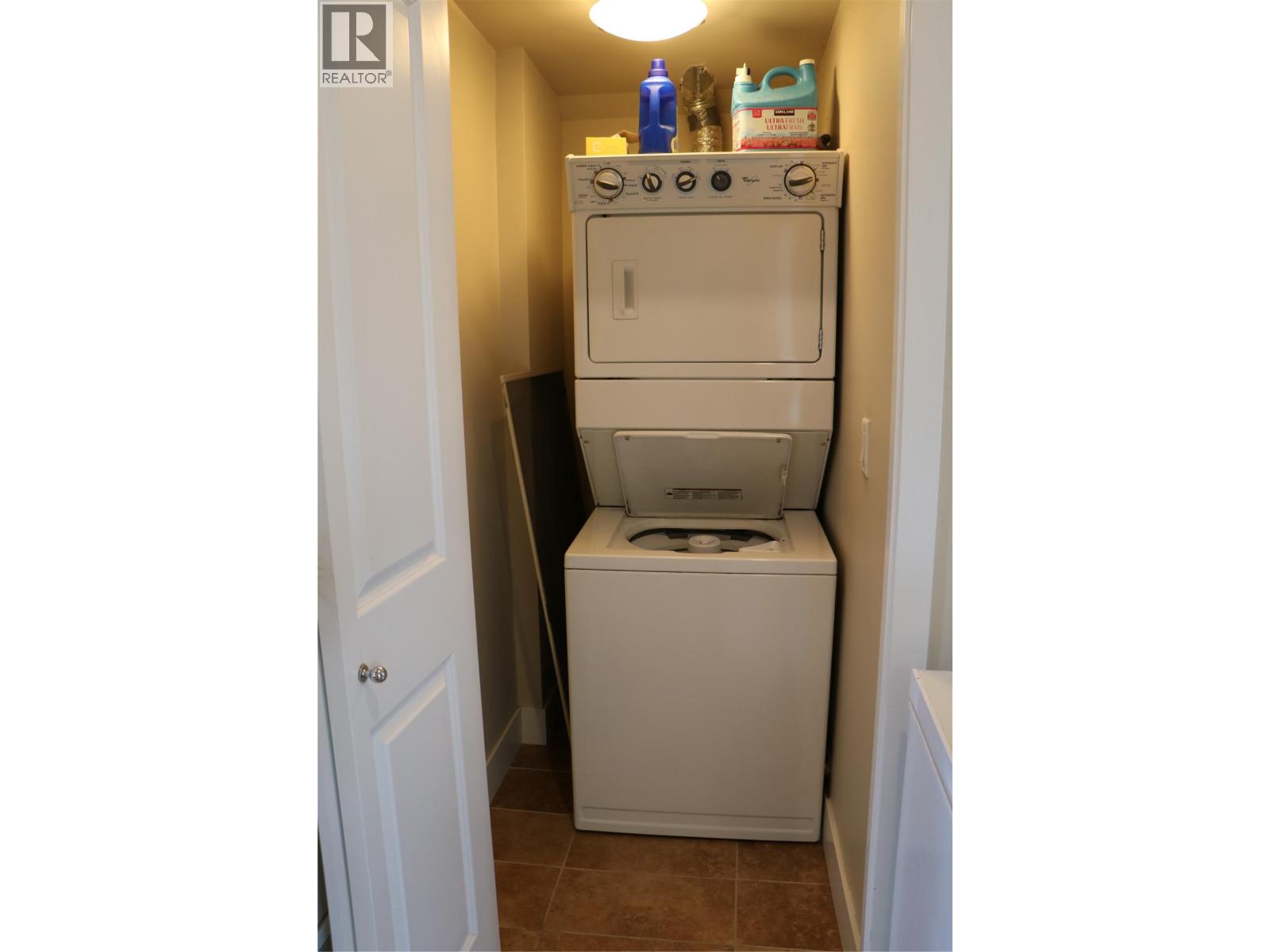 130 Colebrook Road Unit# 61, Kamloops, British Columbia  V1S 0B4 - Photo 35 - 10395921