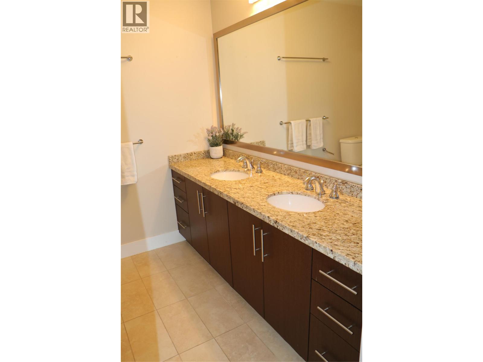 130 Colebrook Road Unit# 61, Kamloops, British Columbia  V1S 0B4 - Photo 36 - 10395921