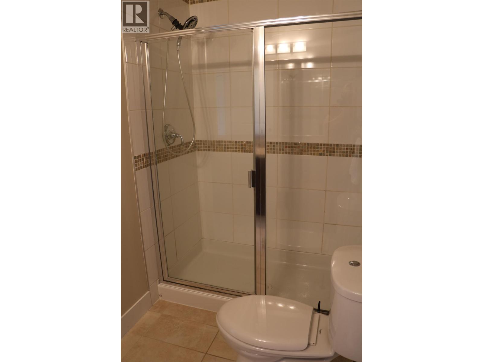 130 Colebrook Road Unit# 61, Kamloops, British Columbia  V1S 0B4 - Photo 37 - 10395921