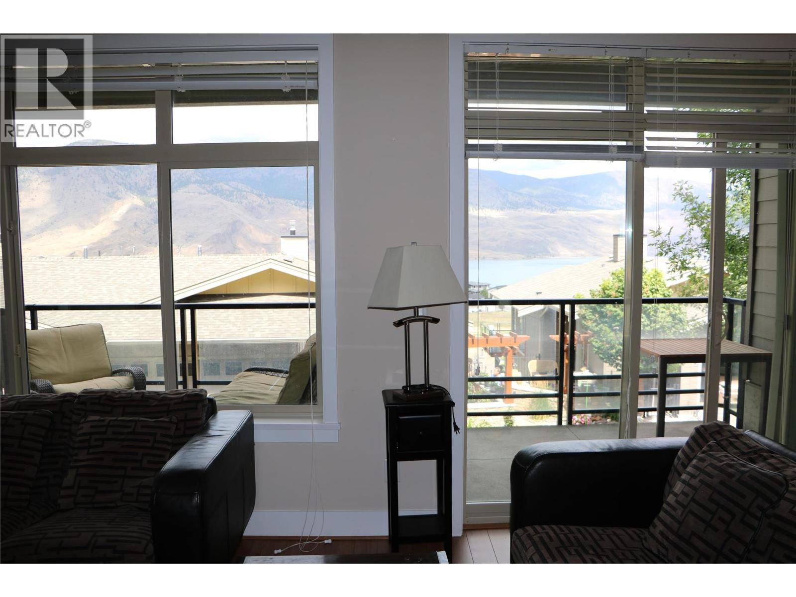 130 Colebrook Road Unit# 61, Kamloops, British Columbia  V1S 0B4 - Photo 38 - 10395921