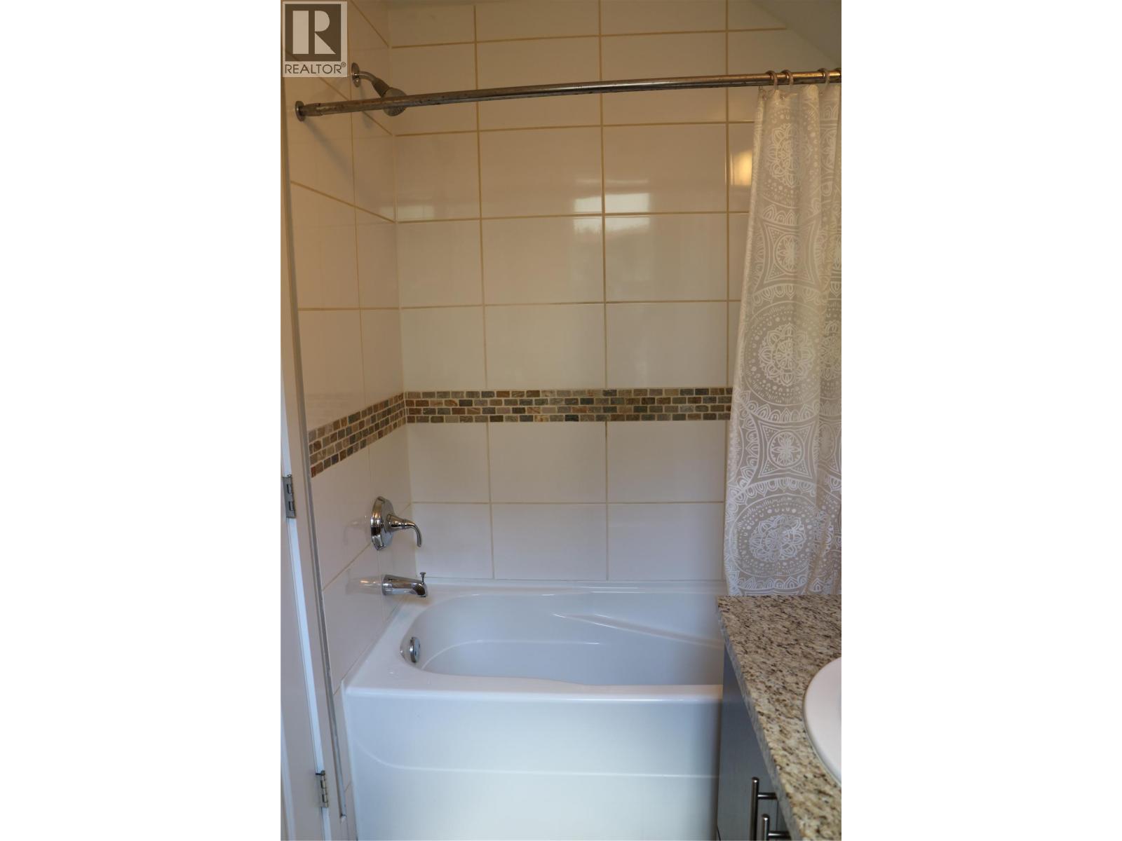 130 Colebrook Road Unit# 61, Kamloops, British Columbia  V1S 0B4 - Photo 39 - 10395921