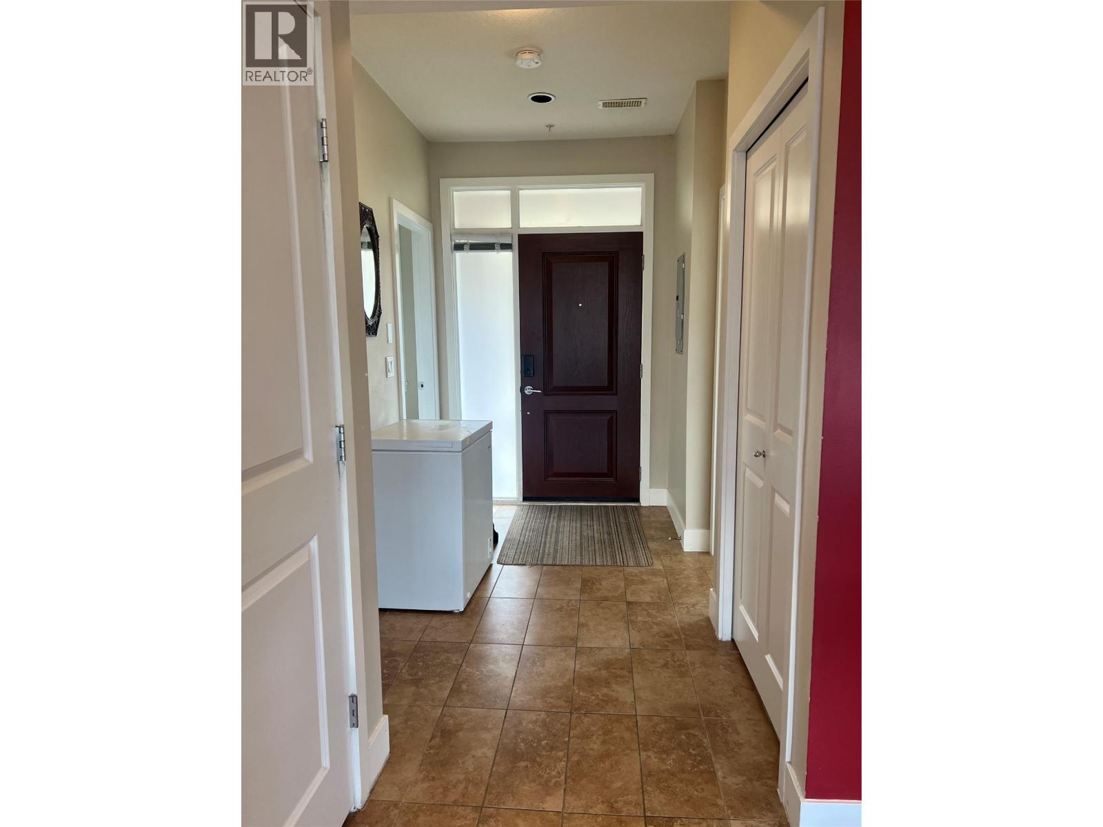 130 Colebrook Road Unit# 61, Kamloops, British Columbia  V1S 0B4 - Photo 4 - 10395921