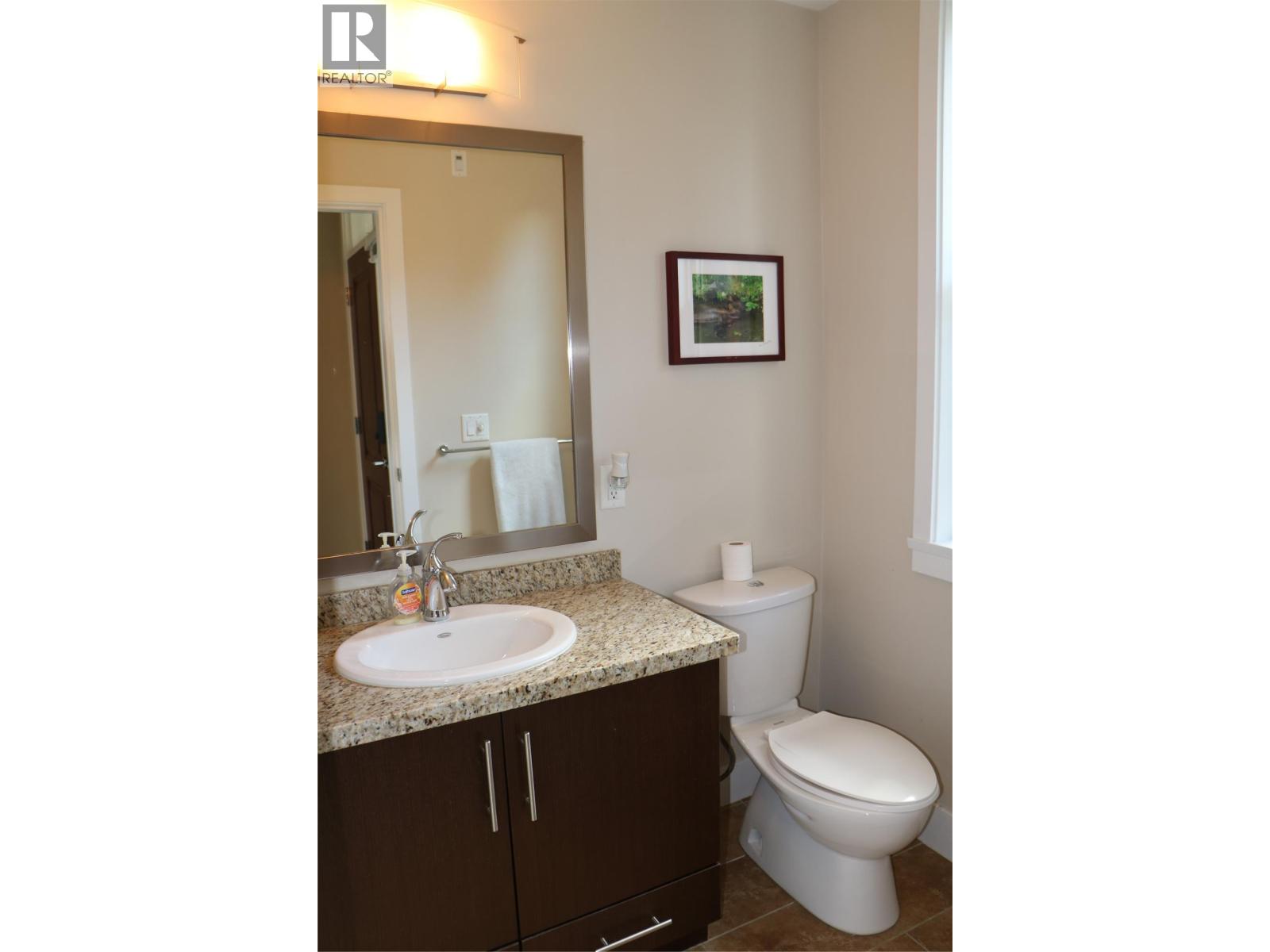 130 Colebrook Road Unit# 61, Kamloops, British Columbia  V1S 0B4 - Photo 40 - 10395921