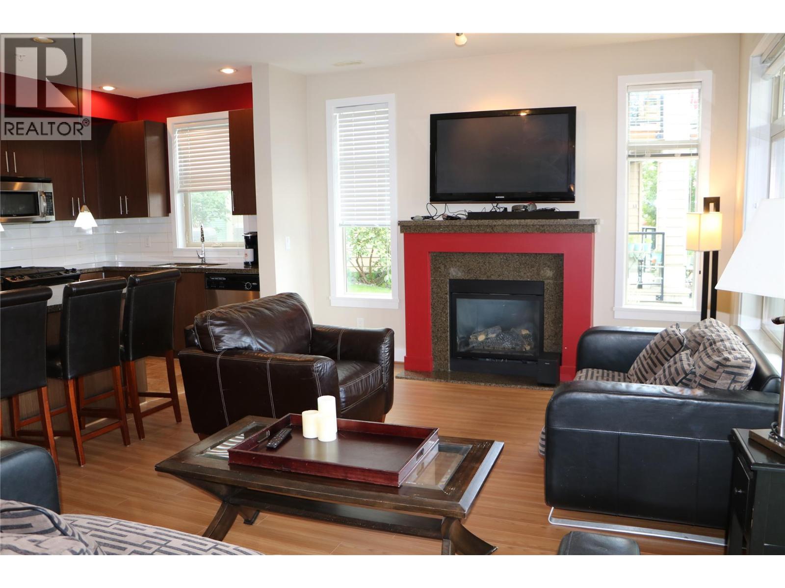 130 Colebrook Road Unit# 61, Kamloops, British Columbia  V1S 0B4 - Photo 41 - 10395921