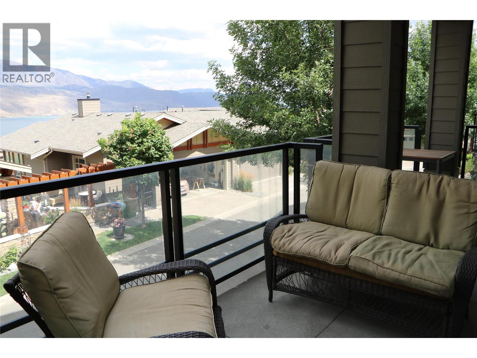 130 Colebrook Road Unit# 61, Kamloops, British Columbia  V1S 0B4 - Photo 42 - 10395921