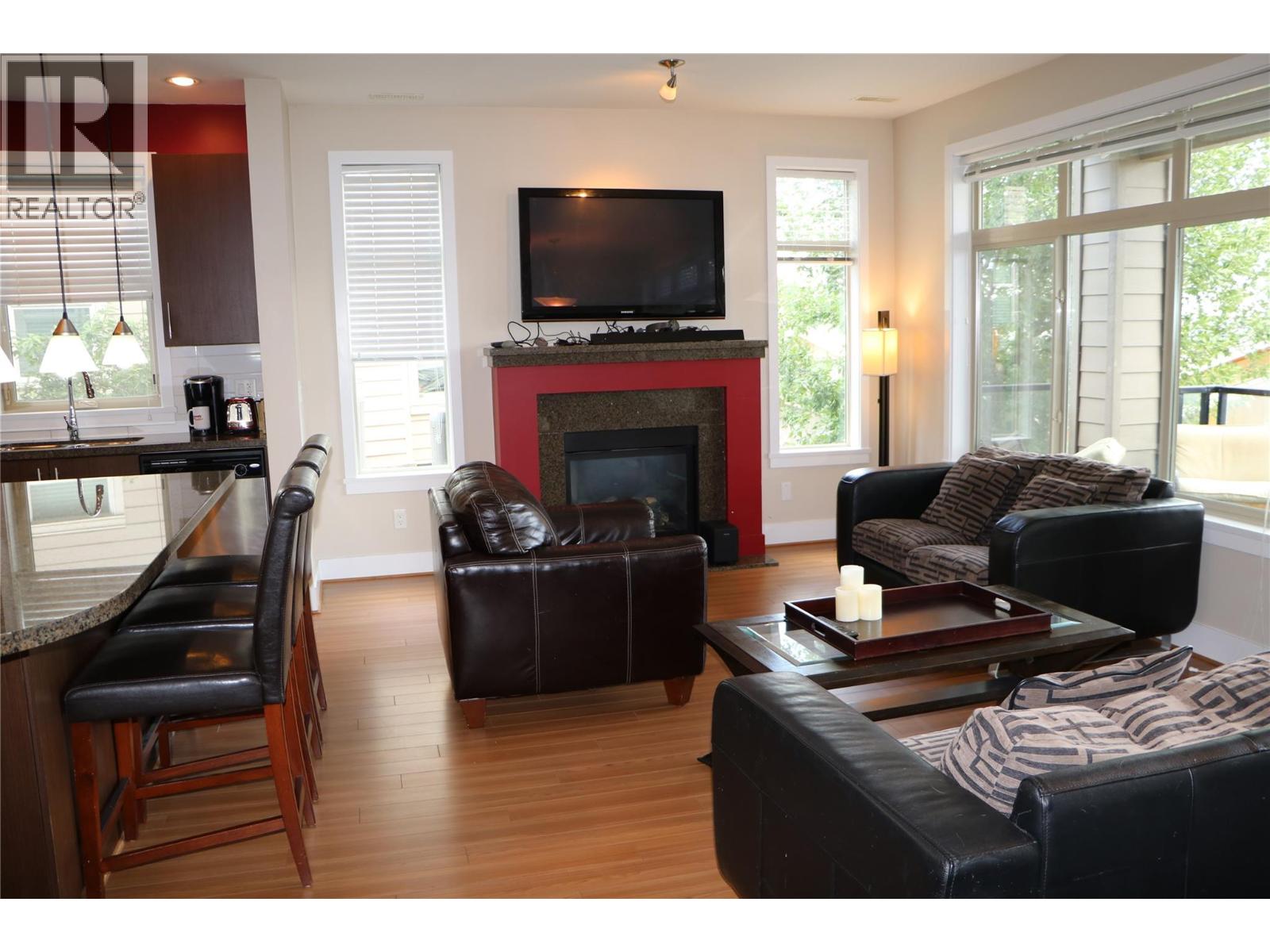 130 Colebrook Road Unit# 61, Kamloops, British Columbia  V1S 0B4 - Photo 43 - 10395921