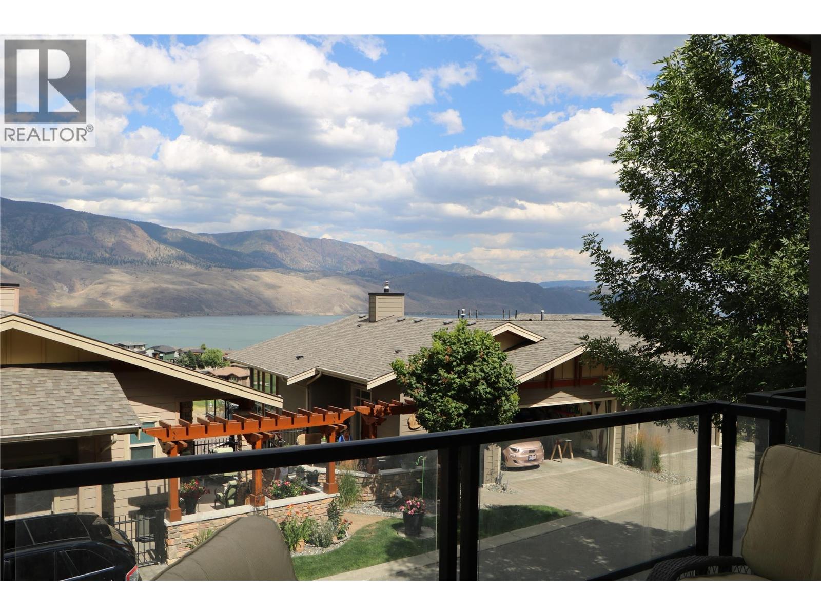 130 Colebrook Road Unit# 61, Kamloops, British Columbia  V1S 0B4 - Photo 44 - 10395921