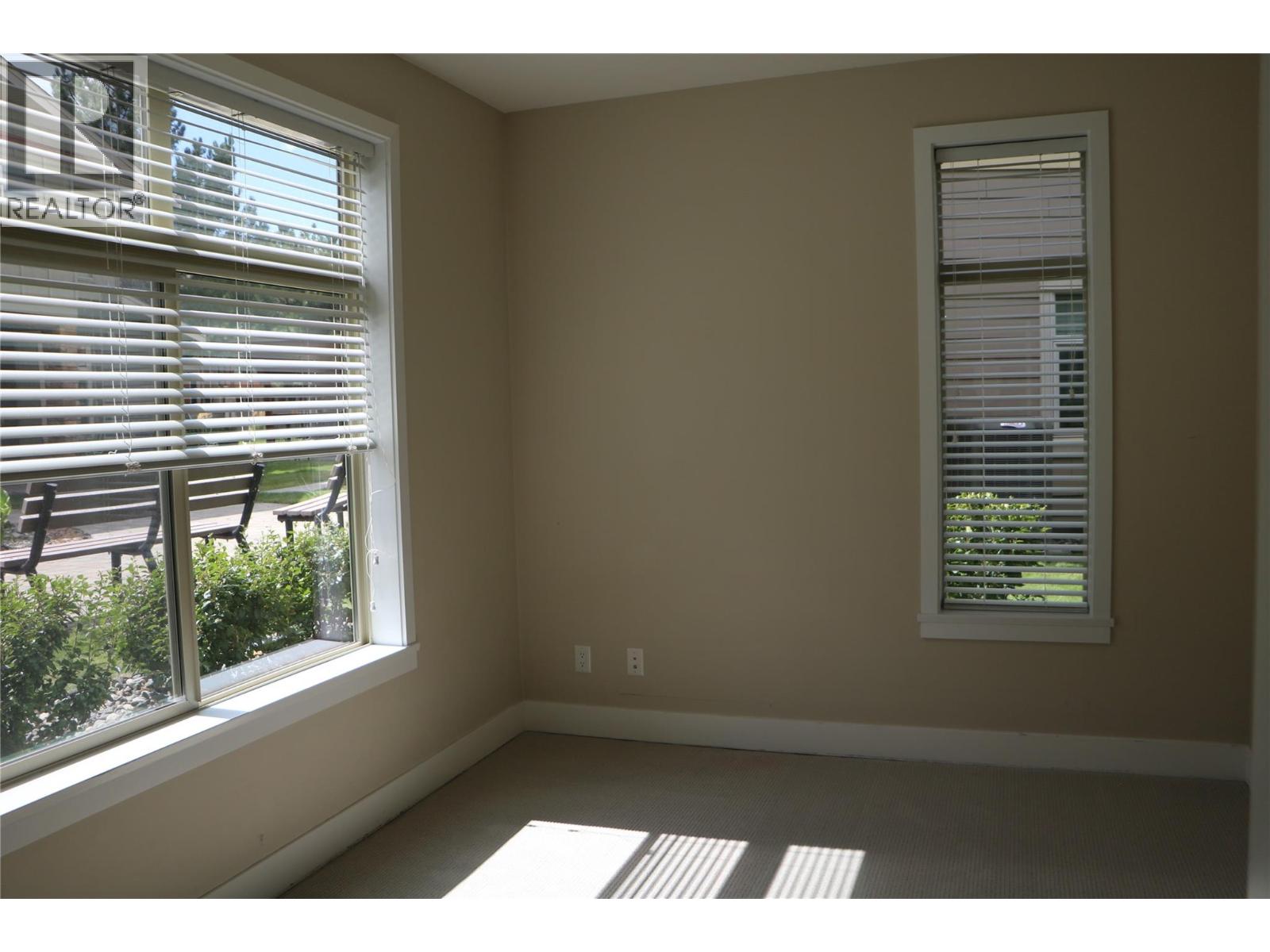 130 Colebrook Road Unit# 61, Kamloops, British Columbia  V1S 0B4 - Photo 45 - 10395921