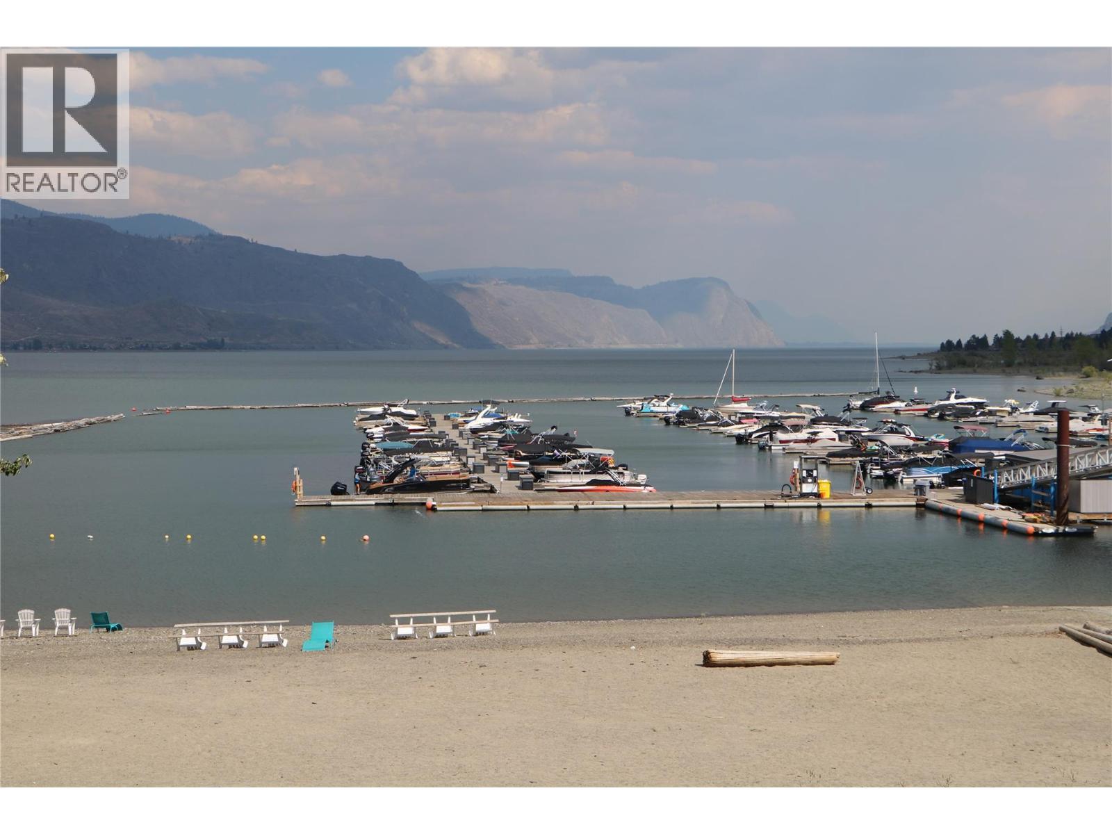 130 Colebrook Road Unit# 61, Kamloops, British Columbia  V1S 0B4 - Photo 47 - 10395921