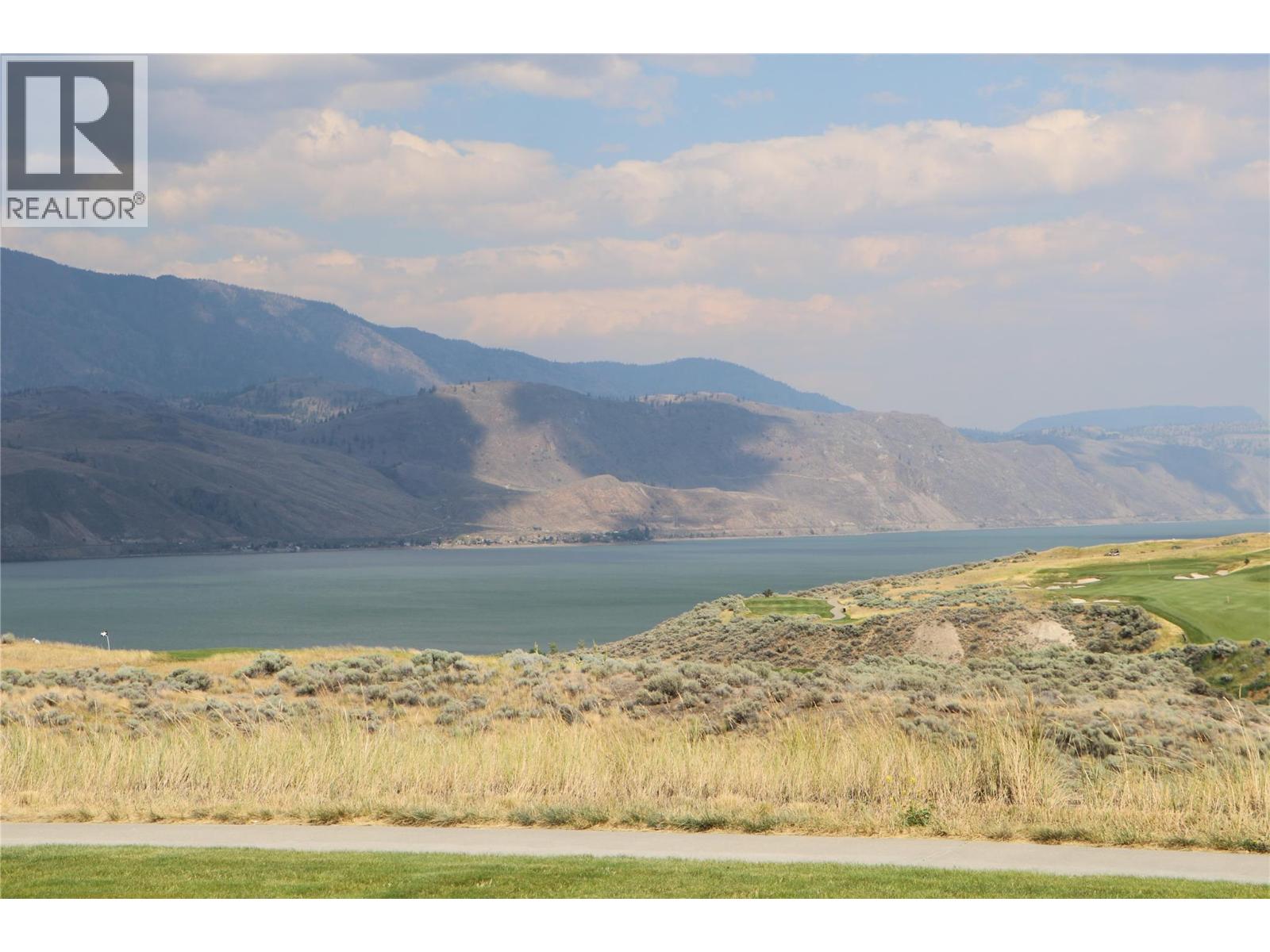 130 Colebrook Road Unit# 61, Kamloops, British Columbia  V1S 0B4 - Photo 48 - 10395921