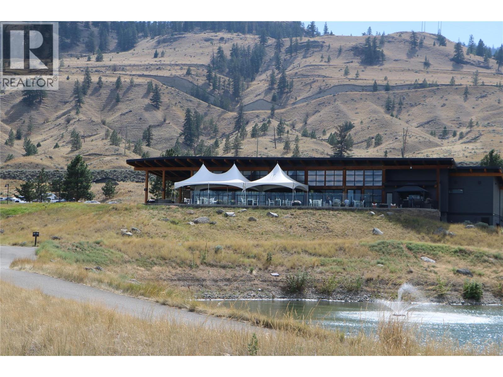 130 Colebrook Road Unit# 61, Kamloops, British Columbia  V1S 0B4 - Photo 49 - 10395921