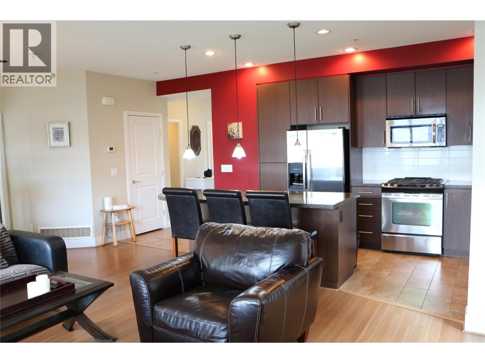 130 Colebrook Road Unit# 61, Kamloops, British Columbia  V1S 0B4 - Photo 5 - 10395921