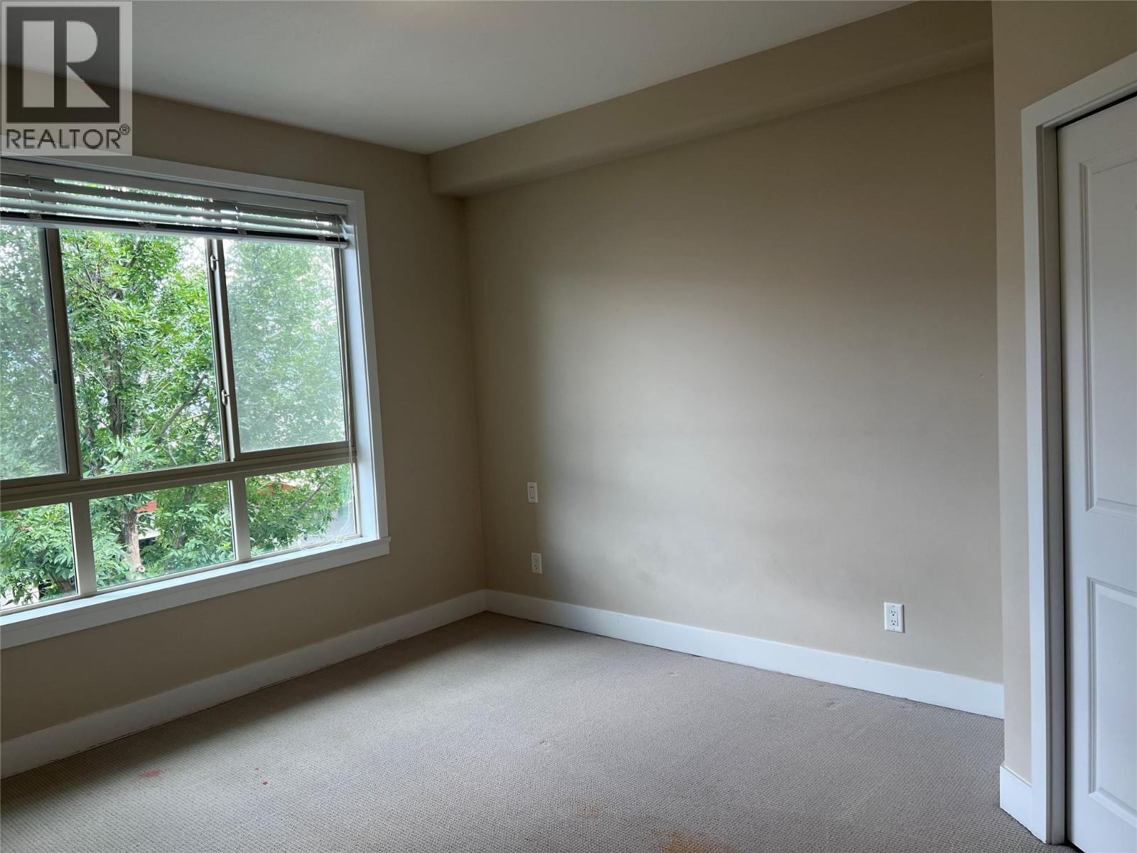 130 Colebrook Road Unit# 61, Kamloops, British Columbia  V1S 0B4 - Photo 51 - 10395921