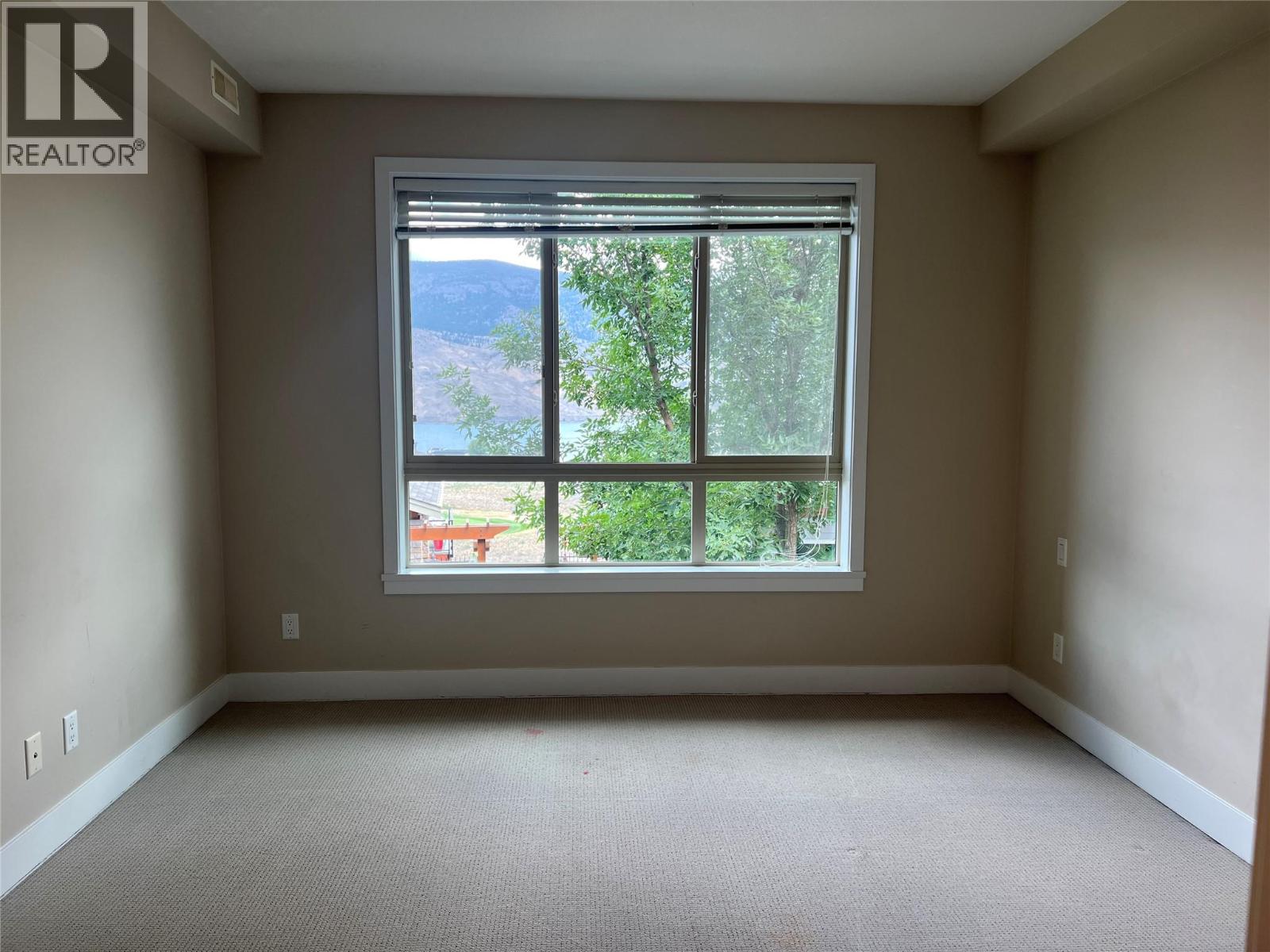 130 Colebrook Road Unit# 61, Kamloops, British Columbia  V1S 0B4 - Photo 52 - 10395921