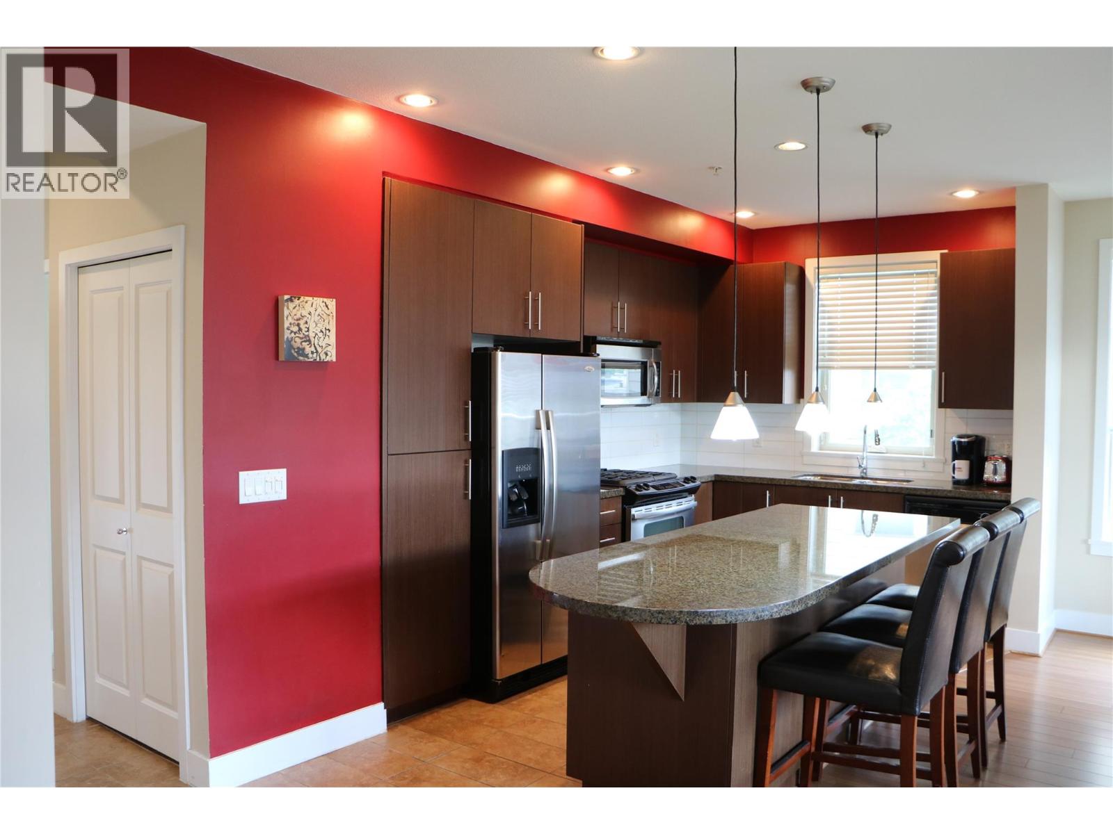 130 Colebrook Road Unit# 61, Kamloops, British Columbia  V1S 0B4 - Photo 6 - 10395921