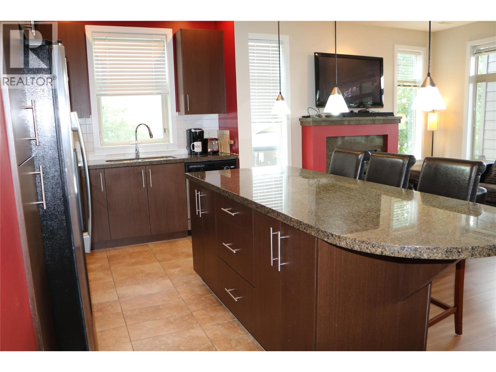 130 Colebrook Road Unit# 61, Kamloops, British Columbia  V1S 0B4 - Photo 7 - 10395921