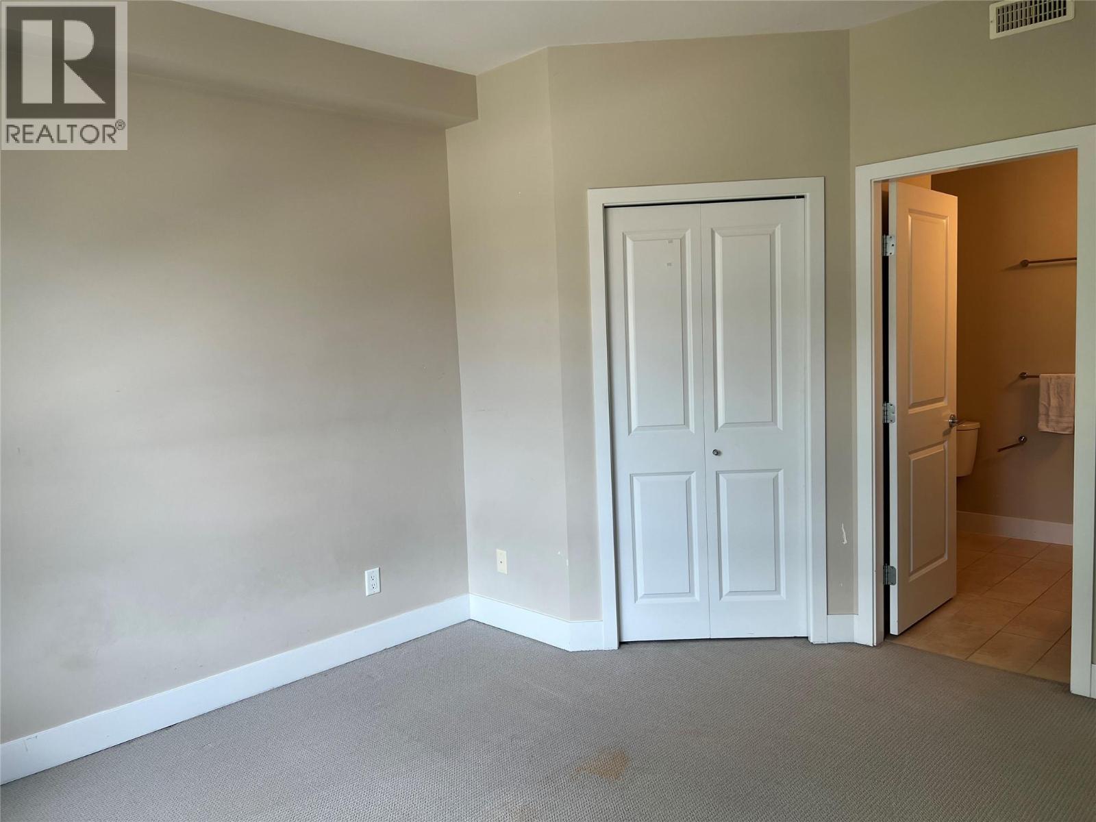 130 Colebrook Road Unit# 61, Kamloops, British Columbia  V1S 0B4 - Photo 8 - 10395921