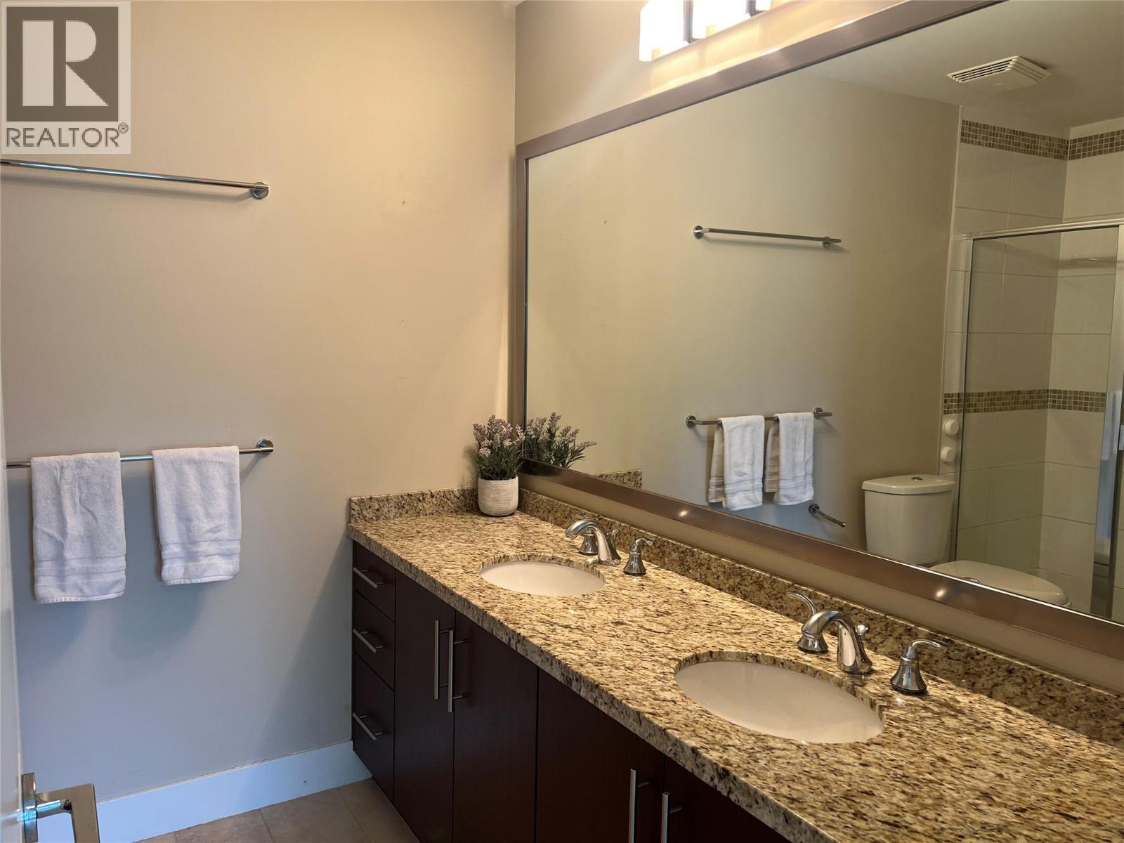 130 Colebrook Road Unit# 61, Kamloops, British Columbia  V1S 0B4 - Photo 9 - 10395921