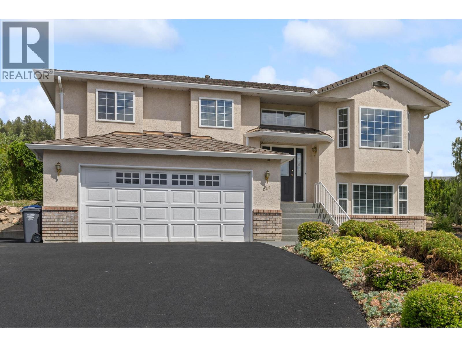 280 Cosens Court, Kelowna, British Columbia  V1V 1V2 - Photo 1 - 10396116