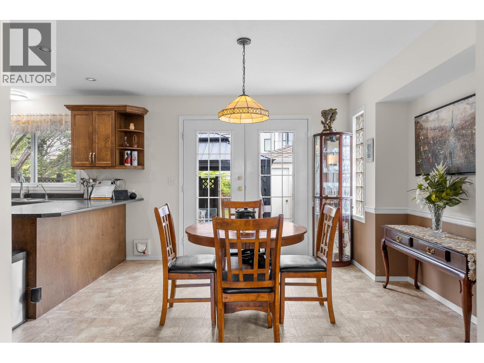 280 Cosens Court, Kelowna, British Columbia  V1V 1V2 - Photo 11 - 10396116