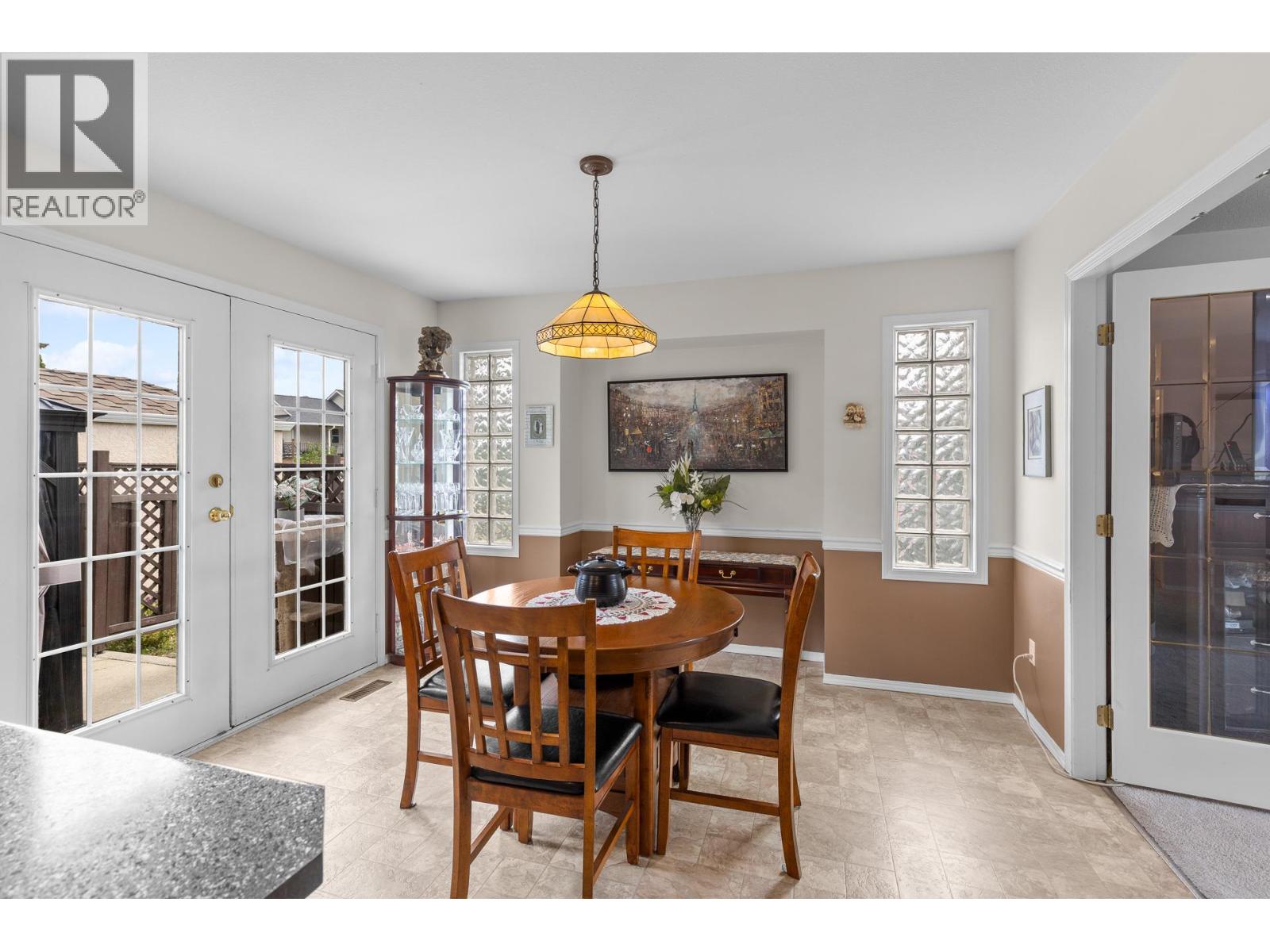 280 Cosens Court, Kelowna, British Columbia  V1V 1V2 - Photo 12 - 10396116