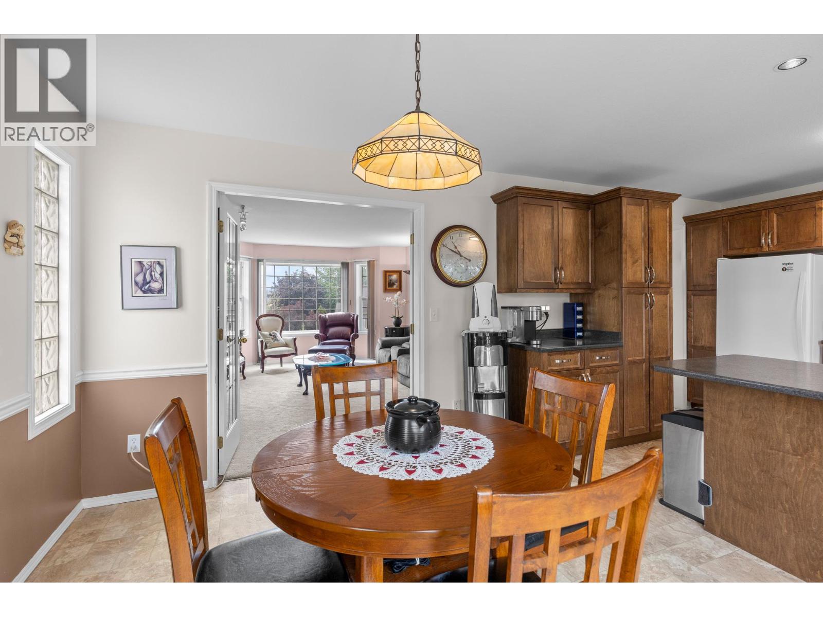 280 Cosens Court, Kelowna, British Columbia  V1V 1V2 - Photo 13 - 10396116