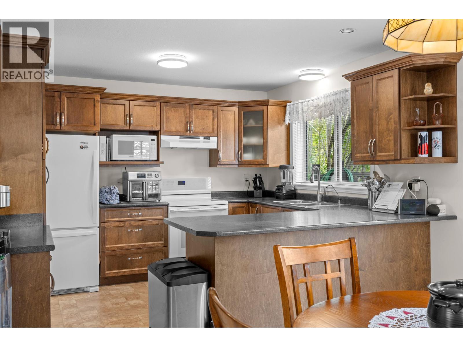 280 Cosens Court, Kelowna, British Columbia  V1V 1V2 - Photo 14 - 10396116