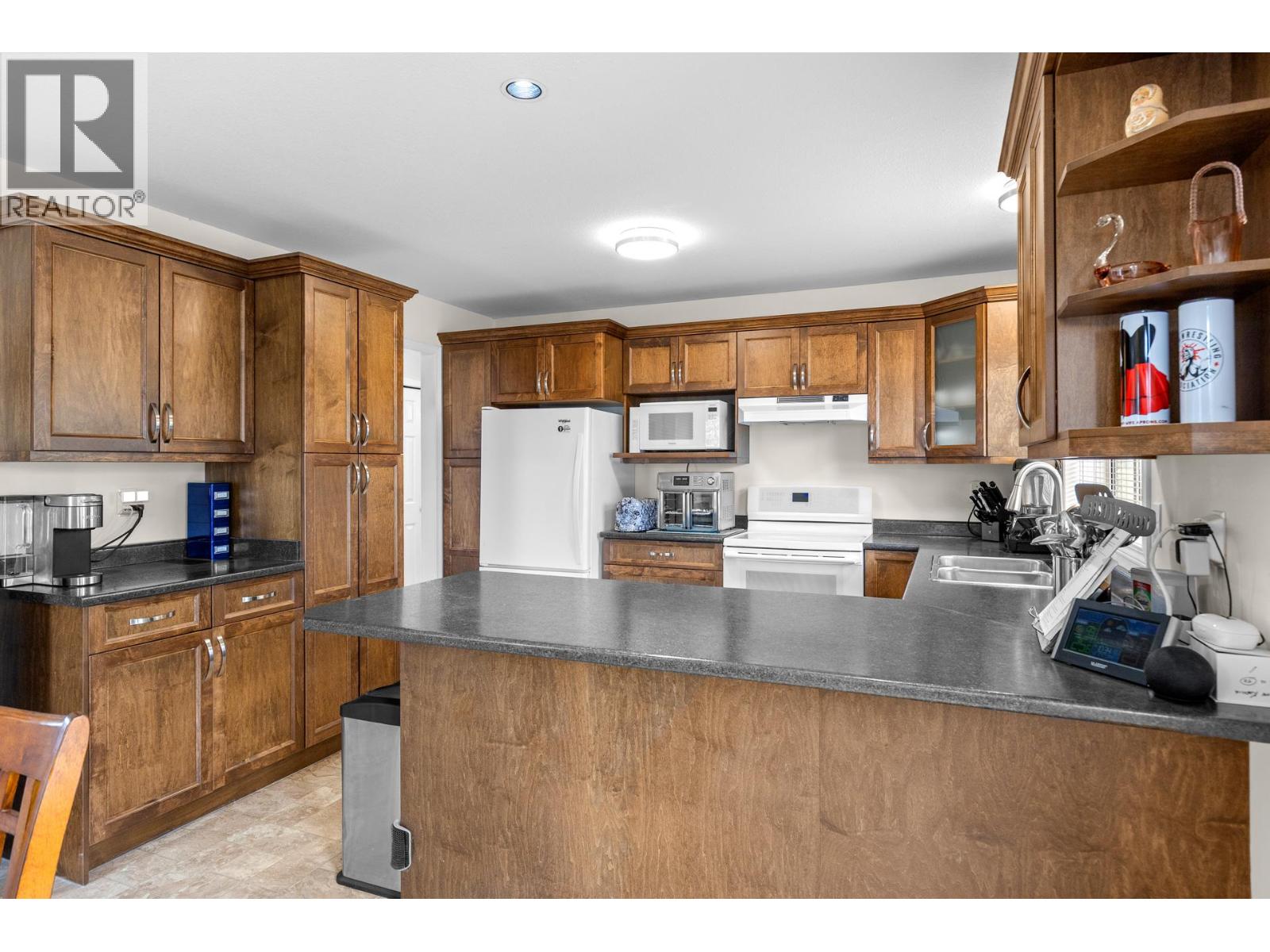 280 Cosens Court, Kelowna, British Columbia  V1V 1V2 - Photo 15 - 10396116