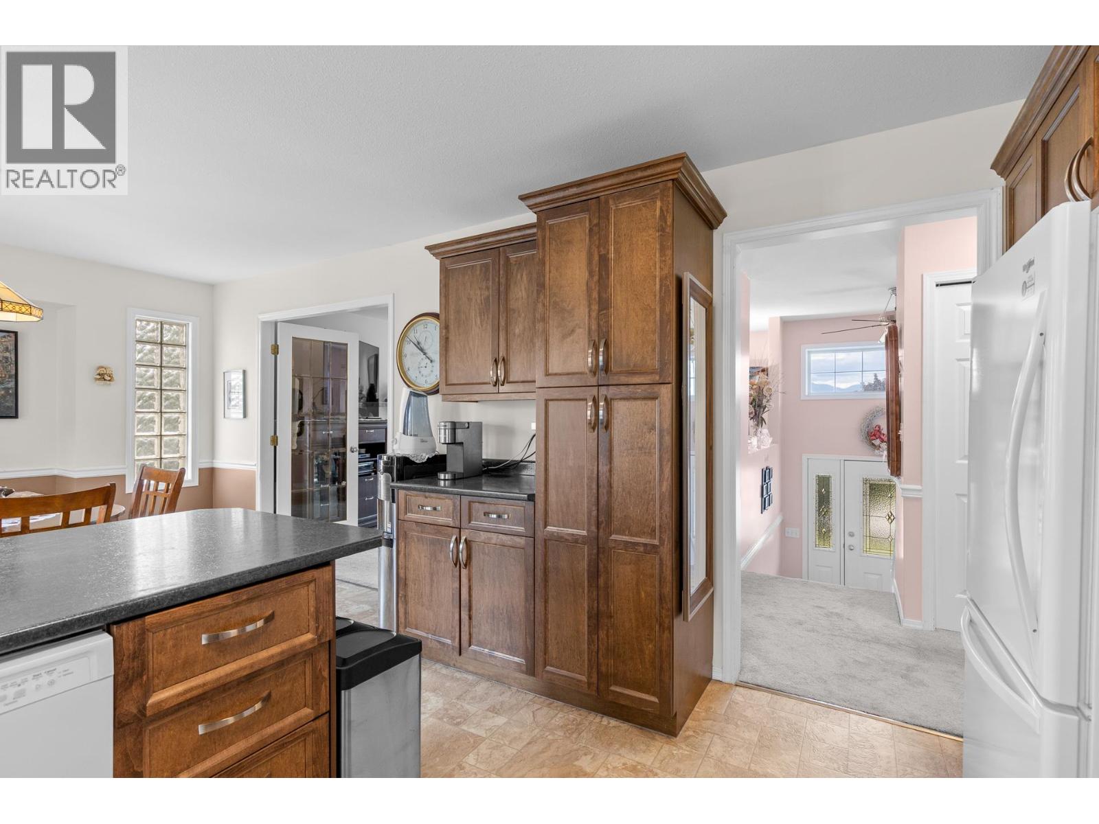 280 Cosens Court, Kelowna, British Columbia  V1V 1V2 - Photo 17 - 10396116