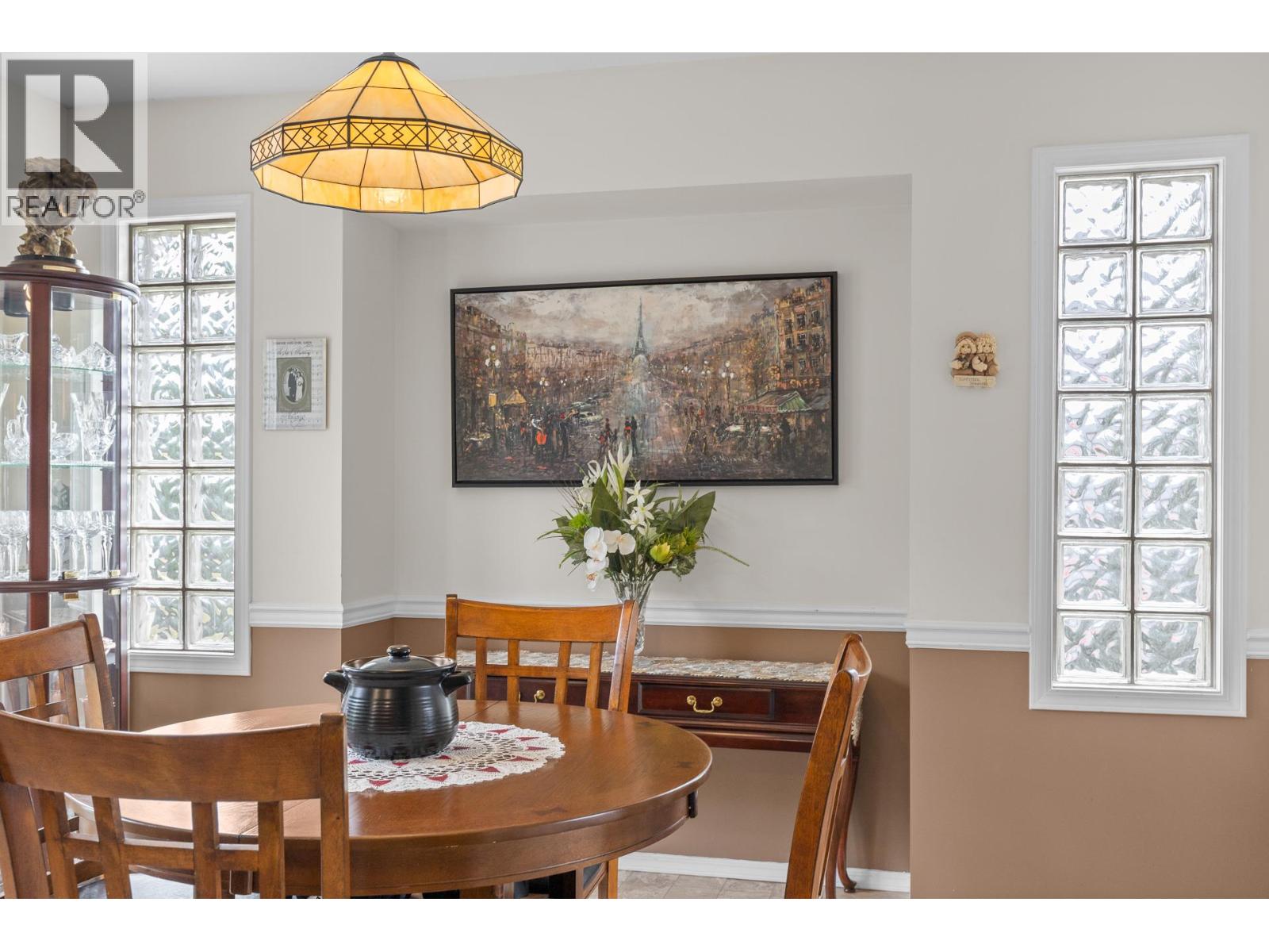280 Cosens Court, Kelowna, British Columbia  V1V 1V2 - Photo 18 - 10396116