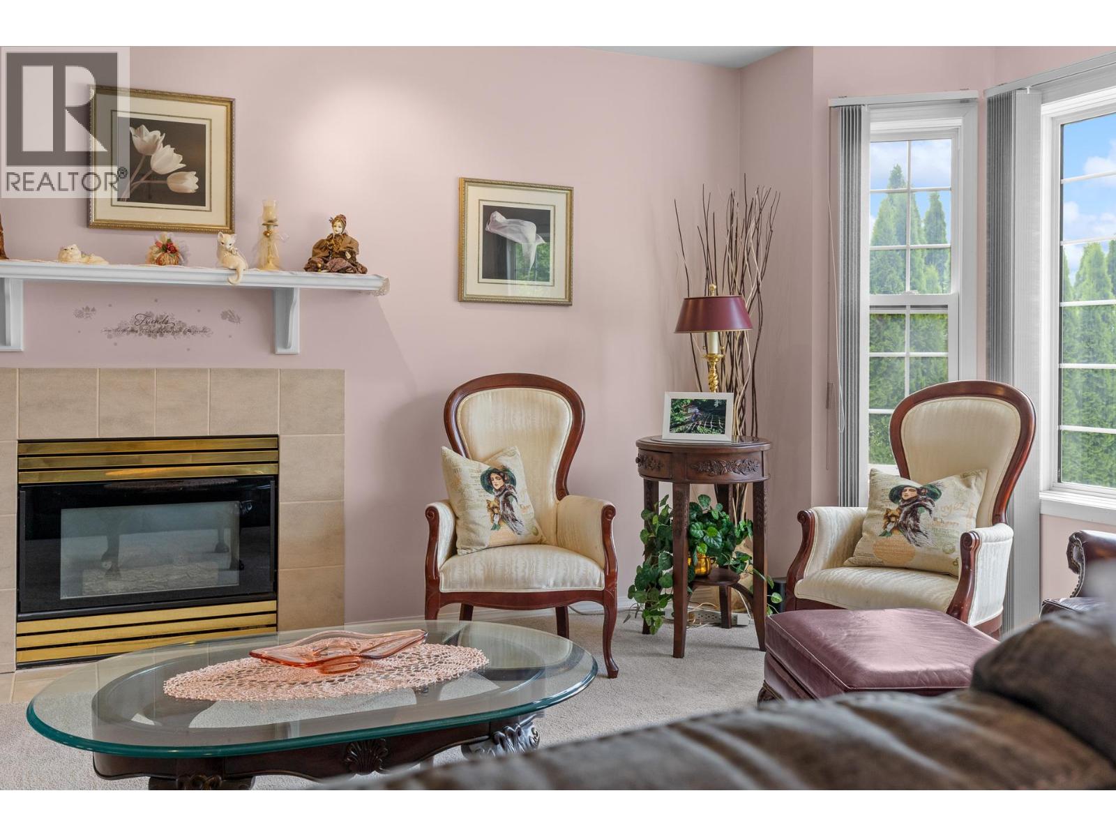 280 Cosens Court, Kelowna, British Columbia  V1V 1V2 - Photo 20 - 10396116