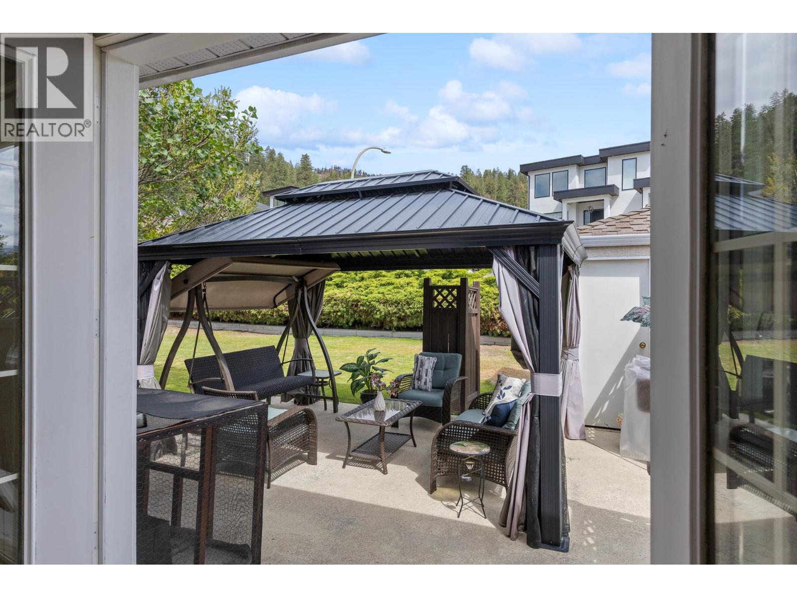280 Cosens Court, Kelowna, British Columbia  V1V 1V2 - Photo 21 - 10396116