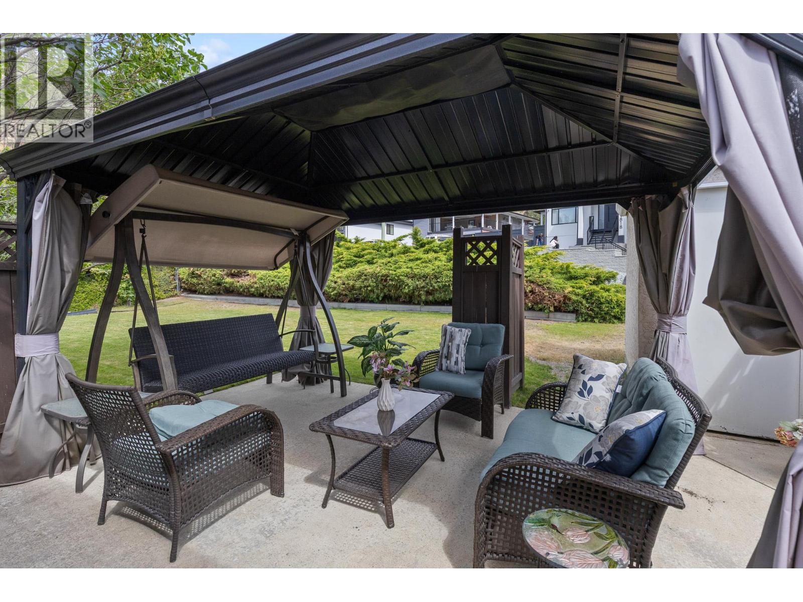280 Cosens Court, Kelowna, British Columbia  V1V 1V2 - Photo 22 - 10396116
