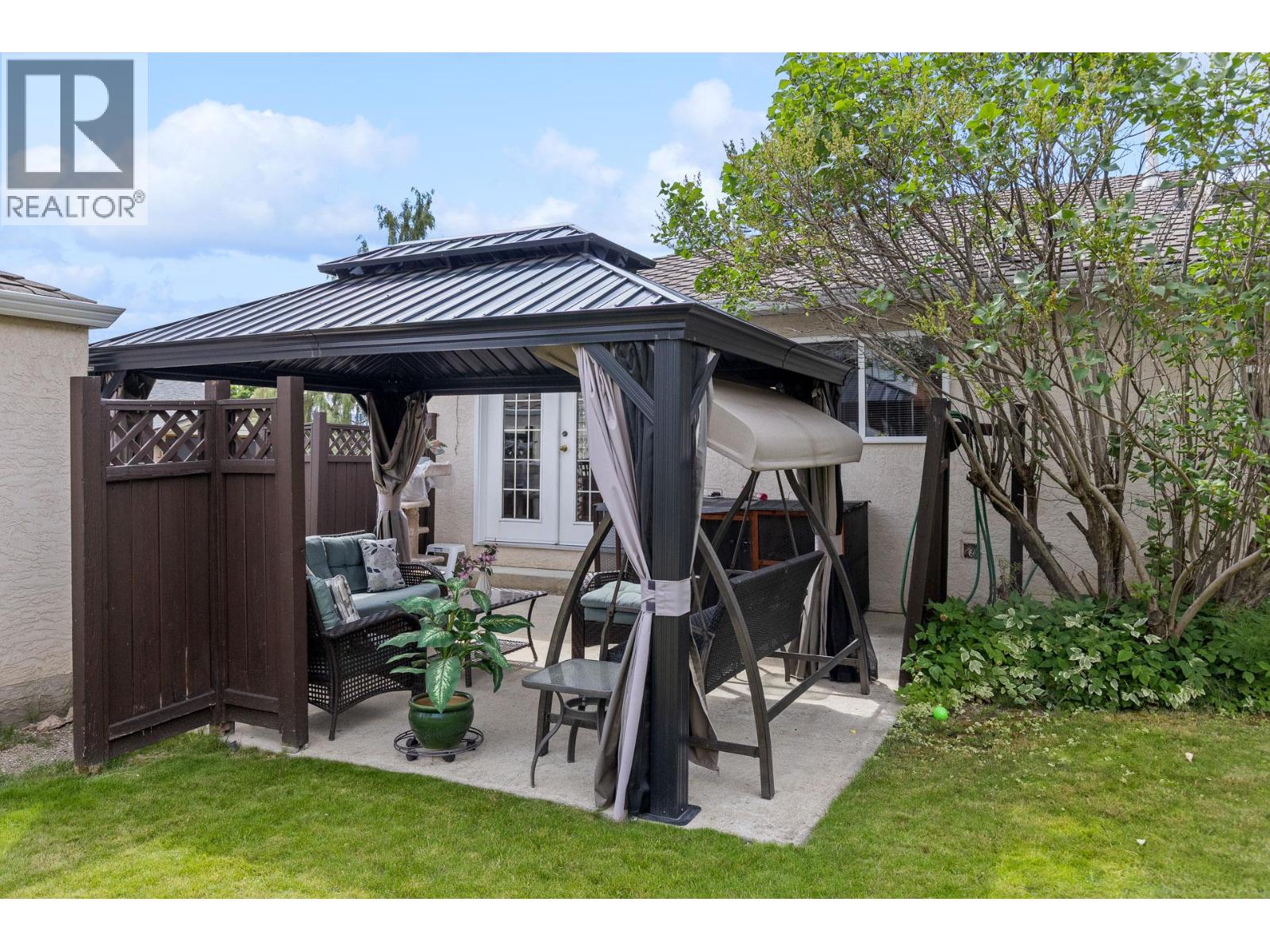280 Cosens Court, Kelowna, British Columbia  V1V 1V2 - Photo 24 - 10396116