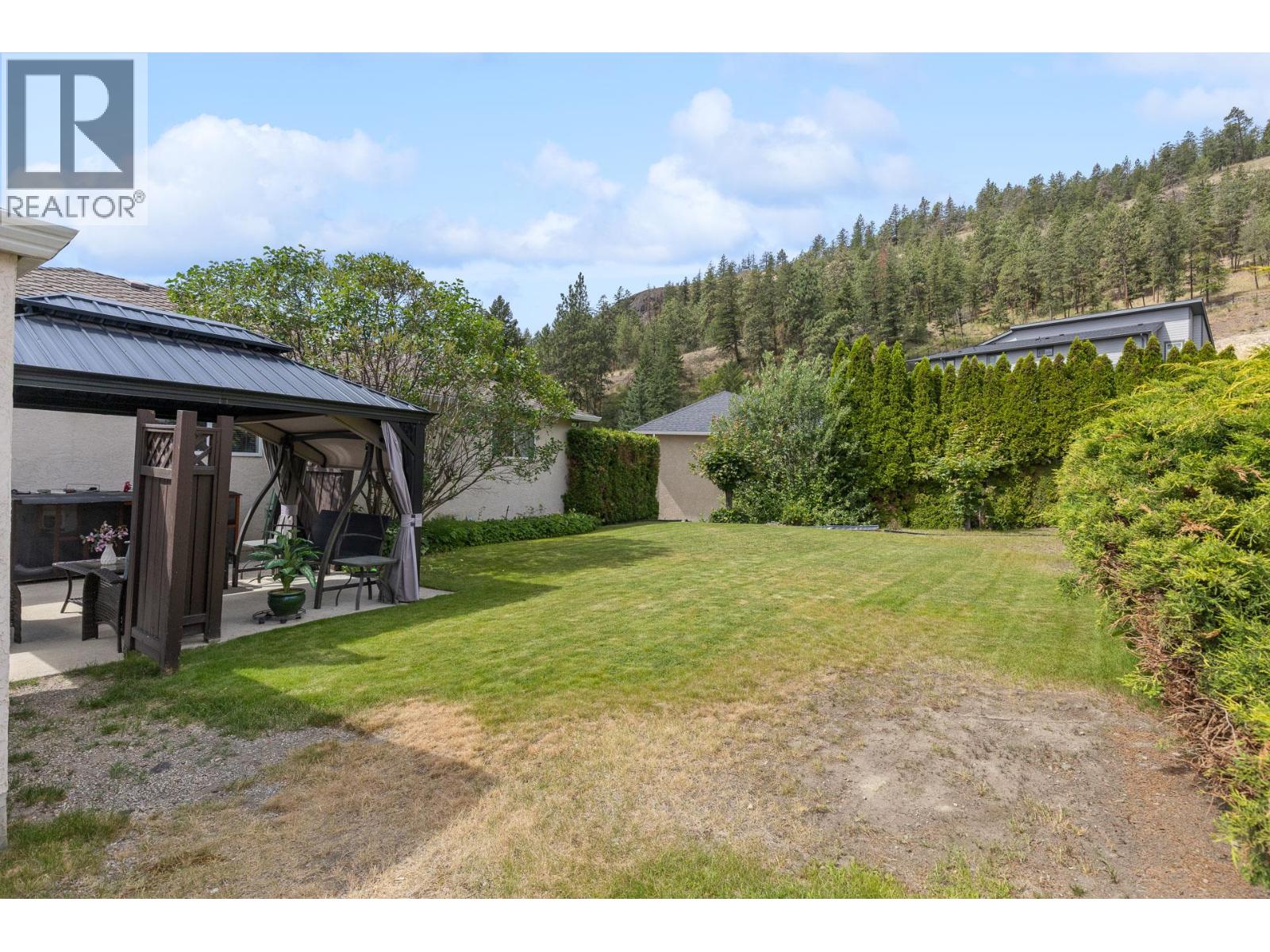 280 Cosens Court, Kelowna, British Columbia  V1V 1V2 - Photo 25 - 10396116