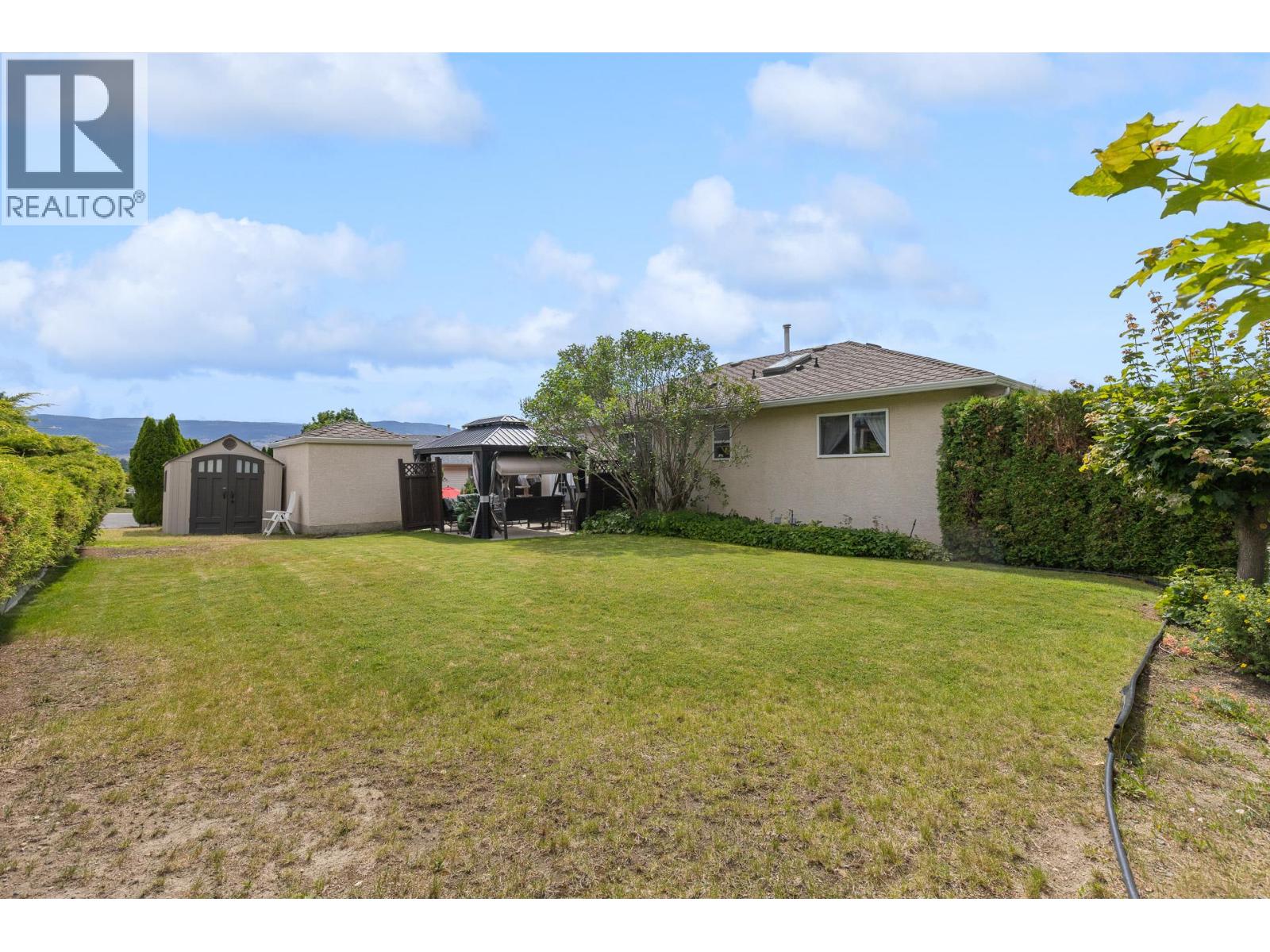 280 Cosens Court, Kelowna, British Columbia  V1V 1V2 - Photo 26 - 10396116