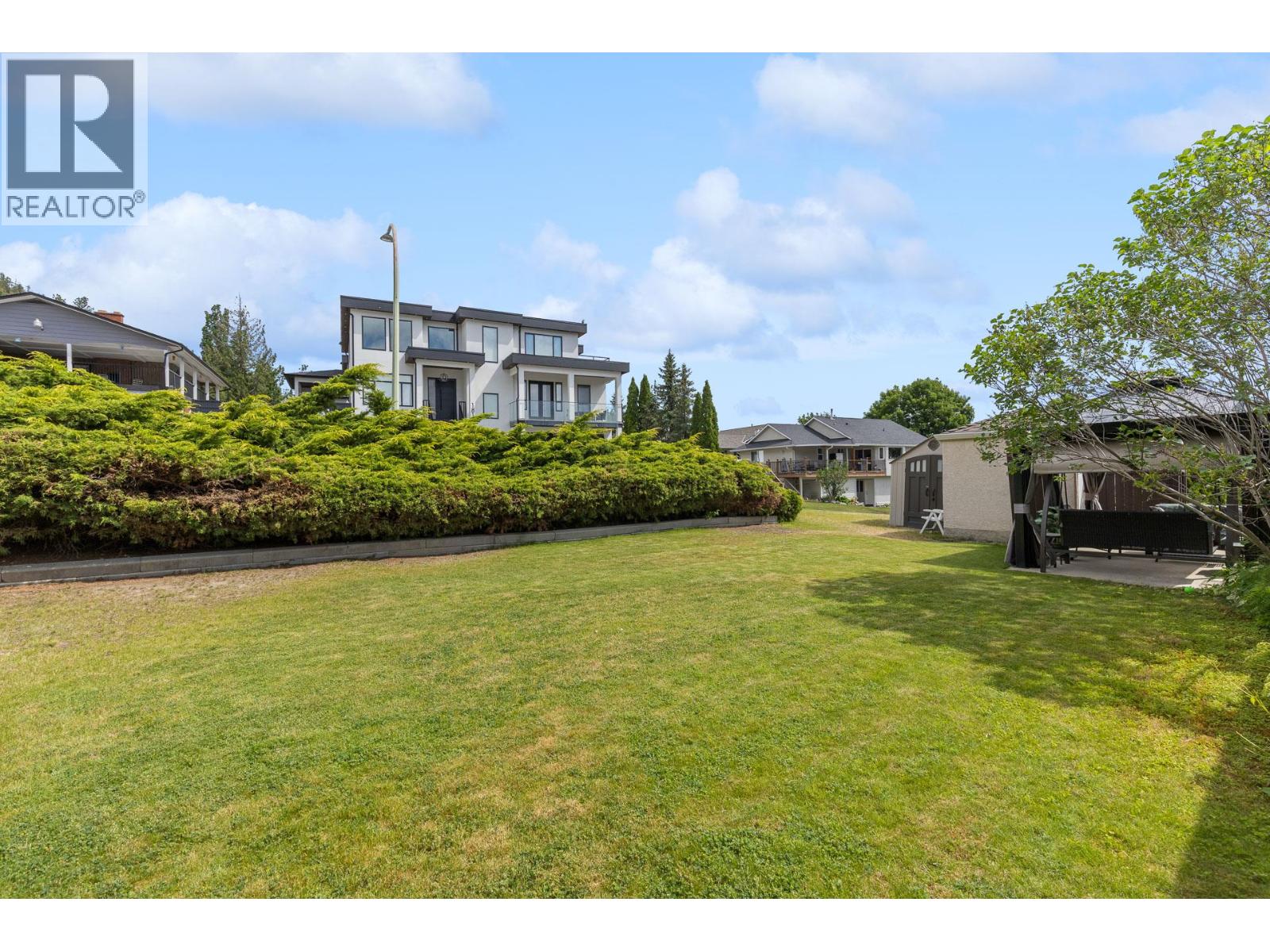 280 Cosens Court, Kelowna, British Columbia  V1V 1V2 - Photo 27 - 10396116
