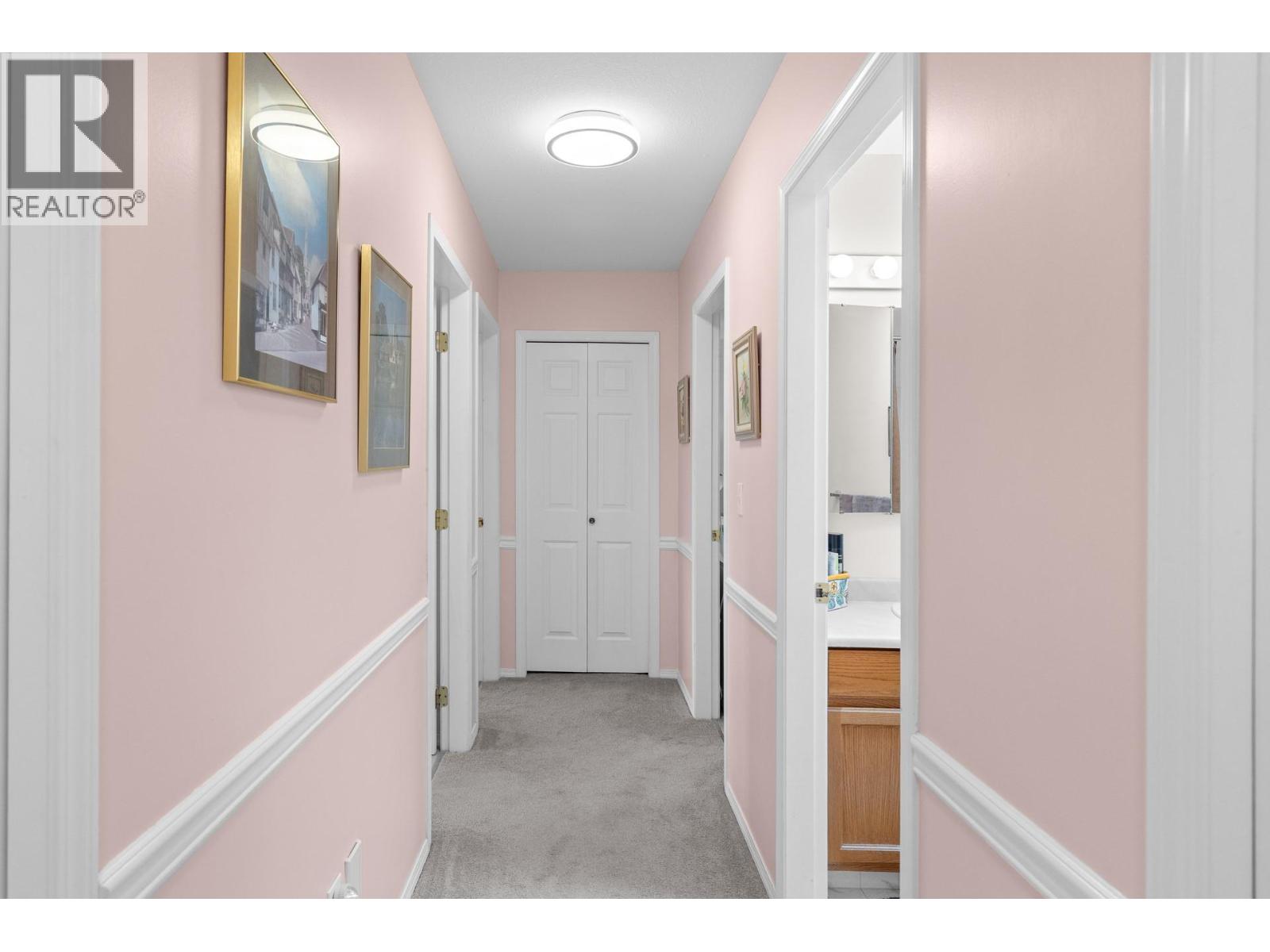 280 Cosens Court, Kelowna, British Columbia  V1V 1V2 - Photo 29 - 10396116