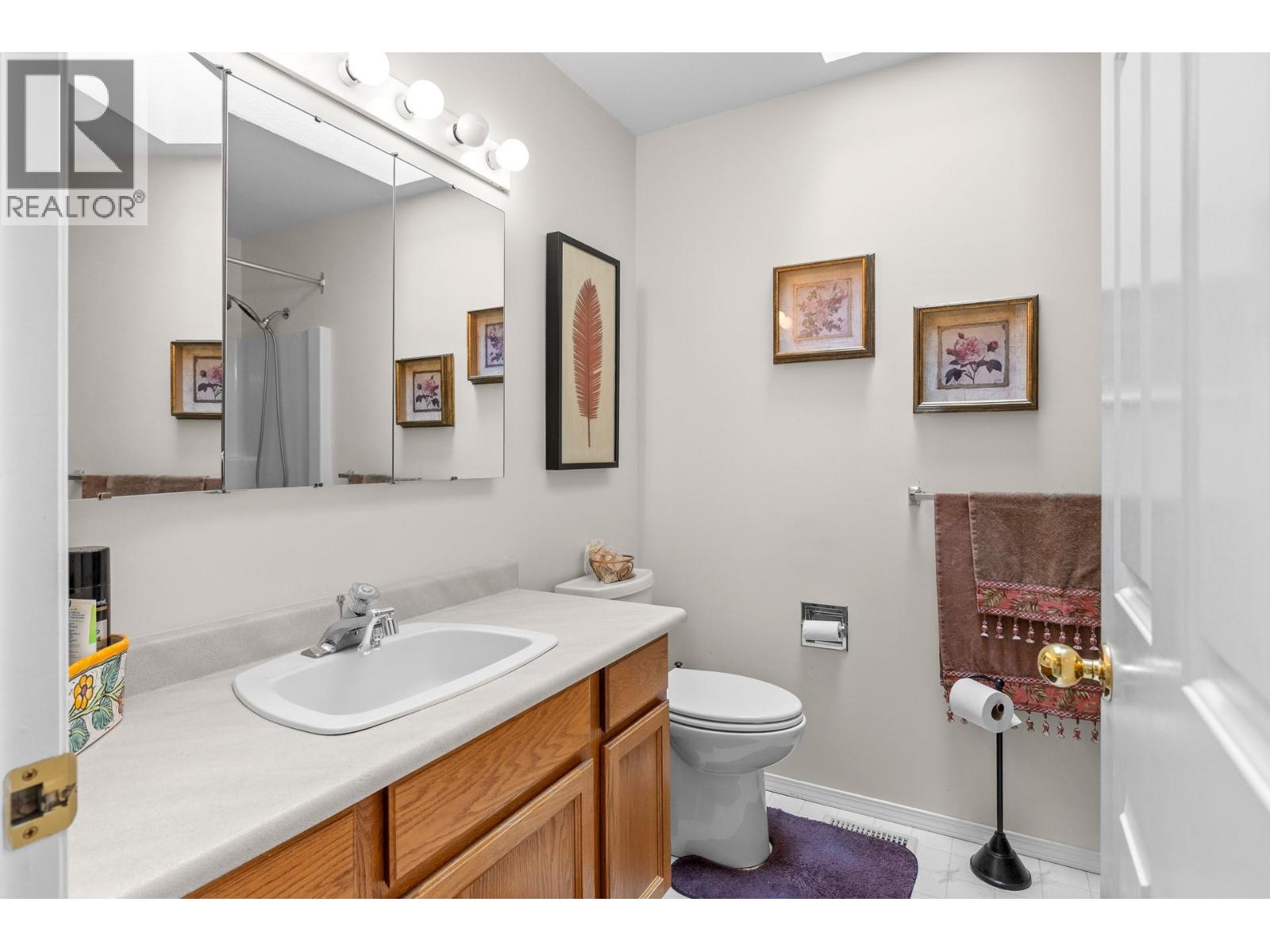 280 Cosens Court, Kelowna, British Columbia  V1V 1V2 - Photo 30 - 10396116