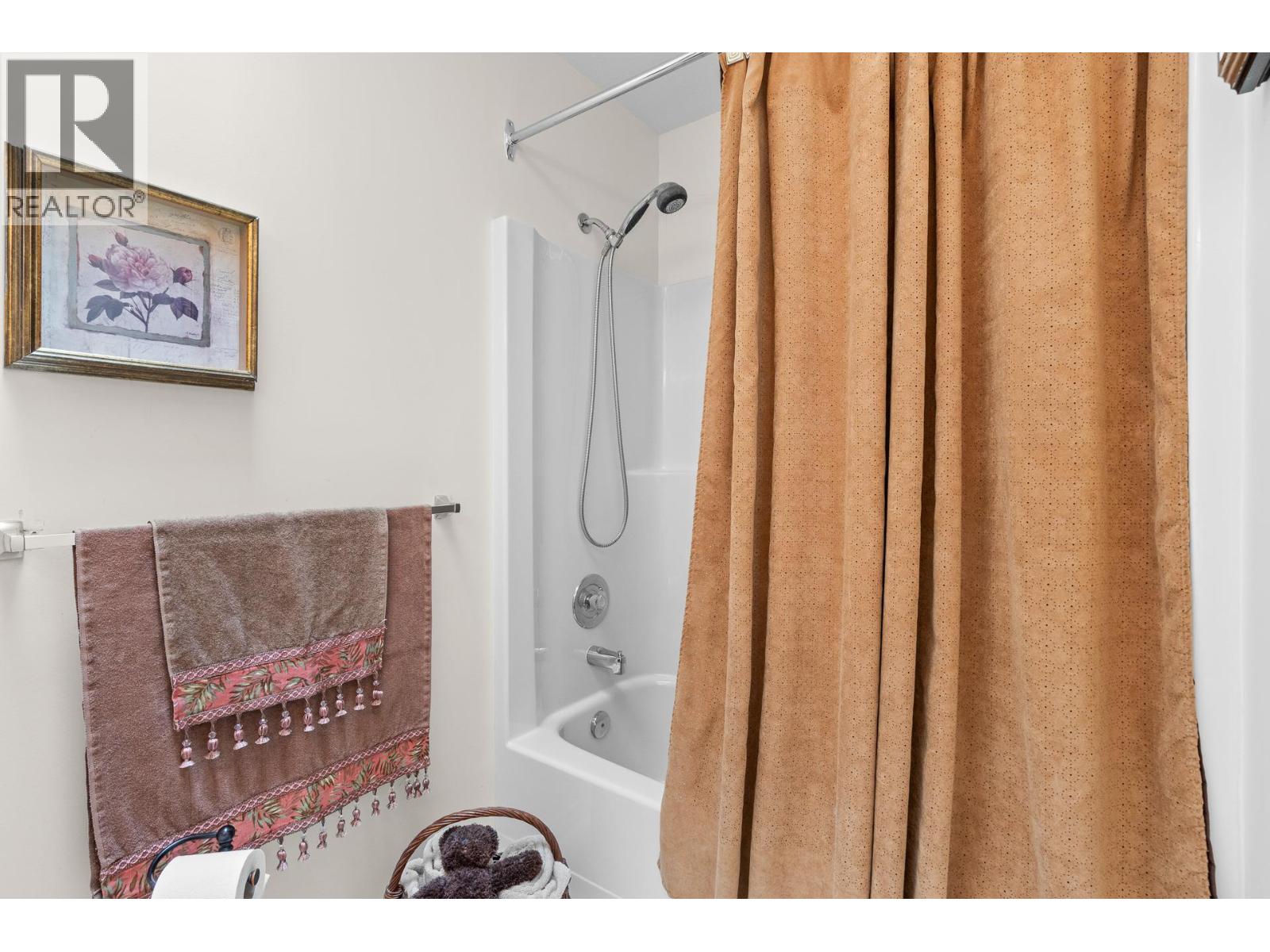 280 Cosens Court, Kelowna, British Columbia  V1V 1V2 - Photo 31 - 10396116