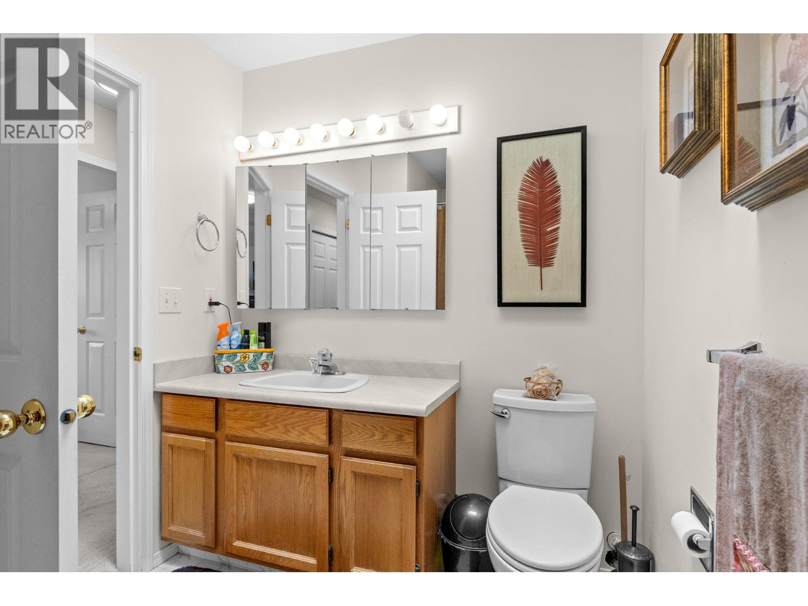 280 Cosens Court, Kelowna, British Columbia  V1V 1V2 - Photo 32 - 10396116